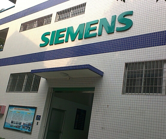 學(xué)校標(biāo)識標(biāo)牌大字招牌,三星電企業(yè)學(xué)?？酒岽笞? /></span>
        </p>
    </div>


    <h2 class="cpsx" style="font-weight: normal;">
        學(xué)校標(biāo)識標(biāo)牌大字招牌,三星電企業(yè)學(xué)?？酒岽笞?br />
        
        
        
    </h2>
    <div   id="6a2qt83c"   class="cpxx">
        <b>
            詳細(xì)信息
            ：</b>
        <p align="center">
	<strong>三星電企業(yè)學(xué)?？酒岽笞?/strong>
</p>
<p align="center">
	<strong>siemems招牌大字制作</strong>
</p>
<p>
	1、規(guī)格尺寸：大字尺寸：680*580*50mm。<br />
2、制作材料：大字采用1.2mm厚不銹鋼板制作立體字，立體字圍邊采用1mm厚不銹鋼，噴漆烤漆處理，背種釘云石膠結(jié)構(gòu)件貼墻安裝或背種暗釘安裝。
</p>
    </div>
    <div   id="6a2qt83c"   class="prdkey">三星電企業(yè)學(xué)校烤漆大字，siemems招牌大字制作</div>
    
</div>
</div><div fixed="" dynamic="" id="mfid2" class="mf"><div   class="6a2qt83c"   id="_ctl4_box" class="box7"><SCRIPT src="/cFile/tz/WithHigh.js" type=text/javascript></SCRIPT>
</div>
</div></div></div></div></div></div>
<footer>
<div class="friendship-link">
<p>感谢您访问我们的网站，您可能还对以下资源感兴趣：</p>
<a href="http://www.sxgrs.cn/" title="怡春院久久国语视频免费_久久免费看少妇高潮A片特黄古_国产人在线成免费视频_亚洲最新版无码AV_欧美另类 自拍 亚洲 图区_欧美粗大特黄AAA片_99精品国产综合久久久久久欧美_欧亚成人A片一区二区_国产裸体xxxx视频在线播放_亚洲欧洲精品无码AV">怡春院久久国语视频免费_久久免费看少妇高潮A片特黄古_国产人在线成免费视频_亚洲最新版无码AV_欧美另类 自拍 亚洲 图区_欧美粗大特黄AAA片_99精品国产综合久久久久久欧美_欧亚成人A片一区二区_国产裸体xxxx视频在线播放_亚洲欧洲精品无码AV</a>

<div class="friend-links">


</div>
</div>

</footer>


<a href="http://www.hnzytq.cn" target="_blank">在线18av</a>|
<a href="http://www.weihaibanjia.cn" target="_blank">97无码成人永久免费视频软件
</a>|
<a href="http://www.dchpay.cn" target="_blank">中国凸偷窥xxxx自由视频妇科</a>|
<a href="http://www.hn1938.cn" target="_blank">无码人妻 一区二区三区</a>|
<a href="http://www.pure-inc.cn" target="_blank">国内精品人妻久久毛片APP</a>|
<a href="http://www.tkwh.com.cn" target="_blank">国产精品涩涩涩视频网站</a>|
<a href="http://www.wxhuahao.com.cn" target="_blank">国产亚洲精品a在线无码</a>|
<a href="http://www.ideal-group.com.cn" target="_blank">欧美人与性囗牲恔配视频0</a>|
<a href="http://www.ridxcda.cn" target="_blank">777婷婷天堂综合区色吧</a>|
<a href="http://www.dashine.cn" target="_blank">日韩中文字幕免费视频</a>|
<a href="http://www.bjmxzhwy.cn" target="_blank">日日碰狠狠添天天爽不卡</a>|
<a href="http://www.jcbzh.com.cn" target="_blank">日韩人妻无码一区二区三区综合部</a>|
<a href="http://www.runjigroup.com.cn" target="_blank">半夜洗澡被老头添一夜</a>|
<a href="http://www.rj81.cn" target="_blank">无码国产69精品久久久孕妇</a>|
<a href="http://www.lcxf06.cn" target="_blank">久久久久久伊人高潮影院</a>|
<a href="http://www.babaihu.cn" target="_blank">天堂网在线www</a>|
<a href="http://www.52jg.cn" target="_blank">伊人久久五月丁香综合中文亚洲</a>|
<a href="http://www.ririhong.cn" target="_blank">成人午夜高潮A∨猛片</a>|
<a href="http://www.bjnyjdjc.cn" target="_blank">大人和孩做爰av</a>|
<a href="http://www.babylonhotels.cn" target="_blank">欧美天天澡天天爽日日A</a>|
<a href="http://www.jt0x21.cn" target="_blank">亚洲综合另类小说色区一</a>|
<a href="http://www.rulankeji.cn" target="_blank">婷婷五月综合激情</a>|
<a href="http://www.yun-pmh.cn" target="_blank">欧美乱大交XXXXX潮喷</a>|
<a href="http://www.java366.cn" target="_blank">久久乐国产精品亚洲综合</a>|
<a href="http://www.ah-bolaite.com.cn" target="_blank">无限看片在线版免费视频大全</a>|
<a href="http://www.ptoh.cn" target="_blank">乳情欲乱973</a>|
<a href="http://www.jwgsa1.cn" target="_blank">久久不见久久见中文字幕免费</a>|
<a href="http://www.hzllink.cn" target="_blank">国产精品午夜无码AV体验区</a>|
<a href="http://www.jianasi.cn" target="_blank">影音先锋AV成人资源站在线播放</a>|
<a href="http://www.csqinlian.cn" target="_blank">丰满巨臀大屁股BBW</a>|
<a href="http://www.jinshun7.cn" target="_blank">亚洲熟妇无码乱子av电影</a>|
<a href="http://www.scncjj.cn" target="_blank">亚洲欧美日韩久久精品第一区</a>|
<a href="http://www.nocmbn.cn" target="_blank">久久婷婷成人综合色综合</a>|
<a href="http://www.thefar.cn" target="_blank">国产午夜亚洲精品午夜鲁丝片</a>|
<a href="http://www.nasoft.cn" target="_blank">久久人人妻人人爽人人爽</a>|
<a href="http://www.jgsfl199.cn" target="_blank">日本一道人妻无码一区</a>|
<a href="http://www.ptoh.cn" target="_blank">国产精品V欧美精品V日韩精品</a>|
<a href="http://www.jh56a.cn" target="_blank">亚洲一区二区制服无码中文</a>|
<a href="http://www.5java.cn" target="_blank">久久大香伊蕉在人线国产h</a>|
<a href="http://www.g920.cn" target="_blank">亚洲旡码欧美大片</a>|
<a href="http://www.wfmold.com.cn" target="_blank">欧美一区二区三区视频在线观看</a>|
<a href="http://www.jnjcym1.cn" target="_blank">国产SUV精品一区二区四</a>|
<a href="http://www.jingangwang.net.cn" target="_blank">久久996re热这里只有精品无码
</a>|
<a href="http://www.hsh777.com.cn" target="_blank">色婷婷综合久久久中文字幕</a>|
<a href="http://www.j7z9c.cn" target="_blank">亚洲制服丝袜精品久久</a>|
<a href="http://www.xuelingyunshan.cn" target="_blank">免费无码毛片一区二区APP</a>|
<a href="http://www.xl-hy.cn" target="_blank">色天使色偷偷色噜噜</a>|
<a href="http://www.alliedetech.com.cn" target="_blank">国产亚洲精品美女久久久</a>|
<a href="http://www.getsteel.cn" target="_blank">欧美又粗又大XXXXBBBB疯狂</a>|
<a href="http://www.jxczrh.cn" target="_blank">日本无码成人片在线观看波多</a>|
<a href="http://www.jhwlv.cn" target="_blank">人妻中出无码一区二区三区</a>|
<a href="http://www.wap98.cn" target="_blank">成人亚洲一区二区三区在线</a>|
<a href="http://www.yangchenggui.com.cn" target="_blank">久久夜色精品国产欧美乱极品
</a>|
<a href="http://www.charl.com.cn" target="_blank">成人综合亚洲日韩欧美色</a>|
<a href="http://www.whfphs.cn" target="_blank">日本人做爰大片免费观看</a>|
<a href="http://www.anshunjingshui.cn" target="_blank">久久午夜无码鲁丝片直播午夜精品</a>|
<a href="http://www.wklz.cn" target="_blank">粉嫩av国产一区二区三区</a>|
<a href="http://www.zjjhy.cn" target="_blank">一区二区三区无码免费看</a>|
<a href="http://www.33qj.cn" target="_blank">四川妇女bbw</a>|
<a href="http://www.njcars.cn" target="_blank">国产综合精品一区二区三区
</a>|
<a href="http://www.hzllink.cn" target="_blank">欧美亚洲国产第一精品久久</a>|
<a href="http://www.gcjc17.cn" target="_blank">亚洲色在线无码国产精品不卡</a>|
<a href="http://www.tupian5.cn" target="_blank">中国老熟妇自拍HD发布</a>|
<a href="http://www.wantong888.cn" target="_blank">精品无码一区二区的天堂</a>|
<a href="http://www.gyxrd.cn" target="_blank">无套内射无矿码免费看黄</a>|
<a href="http://www.szystr.cn" target="_blank">国产精品视频永久免费播放
</a>|
<a href="http://www.xjjxw.cn" target="_blank">激情亚洲一区国产精品</a>|
<a href="http://www.wksuw.cn" target="_blank">日韩精品无码一区二区三区四区</a>|
<a href="http://www.rc5u.cn" target="_blank">亚洲精品国产一区黑色丝袜</a>|
<a href="http://www.j8x6qg.cn" target="_blank">香蕉久久久久久久av网站</a>|
<a href="http://www.st-online.cn" target="_blank">精品欧美一区二区在线观看</a>|
<a href="http://www.ylkc.com.cn" target="_blank">中文字幕+乱码+中文字幕一区</a>|
<a href="http://www.yootao.cn" target="_blank">国产亚洲精品久久久久久青梅</a>|
<a href="http://www.hhniu.cn" target="_blank">一本色道久久99一综合</a>|
<a href="http://www.lianyuan520.cn" target="_blank">国产福利高清在线视频
</a>|
<a href="http://www.jg16qc.cn" target="_blank">国产伦精品一区二区三区妓女下载</a>|
<a href="http://www.sdxingyao.cn" target="_blank">天天做天天爱天天综合网</a>|
<a href="http://www.100mg.cn" target="_blank">国产熟妇乱子伦hd</a>|
<a href="http://www.js09f.cn" target="_blank">亚洲精品少妇久久久久久海角社区
</a>|
<a href="http://www.jq70md.cn" target="_blank">少妇无码太爽了不卡视频在线看</a>|
<a href="http://www.hbsstj.cn" target="_blank">国产精品三级在线观看无码</a>|
<a href="http://www.youlepai.com.cn" target="_blank">高h猛烈失禁潮喷a片在线观看</a>|
<a href="http://www.r8456.cn" target="_blank">国产精品久久久久久久日韩</a>|
<a href="http://www.bjopl.cn" target="_blank">亚洲狠狠婷婷综合久久久久图片
</a>|
<a href="http://www.567tape.cn" target="_blank">国产精品国产亚洲精品看不卡</a>|
<a href="http://www.wnhxbj.cn" target="_blank">精品国产一区二区三区不卡
</a>|
<a href="http://www.jbtpkl.cn" target="_blank">成人做爰a片免费看视美女图片</a>|
<a href="http://www.tkwh.com.cn" target="_blank">97夜夜澡人人爽人人喊中国片</a>|
<a href="http://www.kissmecake.cn" target="_blank">亚洲国产欧美日本视频</a>|
<a href="http://www.cqzjyun.cn" target="_blank">精品无码人妻一区二区三区视频</a>|
<a href="http://www.zcsxw.cn" target="_blank">爆爽久久久一区二区又大又黄又嫩</a>|
<a href="http://www.zmhd.cn" target="_blank">欧美熟妇free性xxxx</a>|
<a href="http://www.foyunt.cn" target="_blank">99精品无码一区二区</a>|
<a href="http://www.sbol.com.cn" target="_blank">亚洲精品国偷自产在线99人热</a>|
<a href="http://www.jmjd1688.cn" target="_blank">亚洲国产精品suv</a>|
<a href="http://www.huxiangf.cn" target="_blank">亚洲 国产 韩国 欧美 在线</a>|
<a href="http://www.greedycat.cn" target="_blank">特级毛片片a片aaaaaa</a>|
<a href="http://www.victorychem.cn" target="_blank">国产精品毛片一区二区三区</a>|
<a href="http://www.pingjiej.cn" target="_blank">国产人妻精品午夜福利免费</a>|
<a href="http://www.j48vie.cn" target="_blank">中文字幕av一区</a>|
<a href="http://www.yangyuwang.cn" target="_blank">让少妇高潮无乱码高清在线观看
</a>|
<a href="http://www.jckr9.cn" target="_blank">偷玩朋友熟睡人妻</a>|
<a href="http://www.yx686.cn" target="_blank">久久久精品</a>|
<a href="http://www.shanzhanso.cn" target="_blank">亚洲成色www久久网站</a>|
<a href="http://www.stwhvb.cn" target="_blank">亚洲日韩国产AV无码无码精品</a>|
<a href="http://www.qdjiecheng.cn" target="_blank">国产美女a片免费看</a>|
<a href="http://www.huaxigu.net.cn" target="_blank">公车拨开少妇内裤进入毛区</a>|
<a href="http://www.nirs.net.cn" target="_blank">美国做受xxxⅹ性视频a片秀色</a>|
<a href="http://www.diougens.cn" target="_blank">国产成人久久精品流白浆</a>|
<a href="http://www.umigroup.com.cn" target="_blank">高潮迭起av乳颜射后入</a>|
<a href="http://www.whjtys.cn" target="_blank">久久精品人人人人人人</a>|
<a href="http://www.liru82.cn" target="_blank">久久亚洲A片COM人成</a>|
<a href="http://www.jlhjzx.cn" target="_blank">国产综合色在线视频区</a>|
<a href="http://www.qdjiecheng.cn" target="_blank">亚洲综合色区另类av</a>|
<a href="http://www.rq83.cn" target="_blank">中文字幕不卡高清视频在线</a>|
<a href="http://www.csjtss.cn" target="_blank">久久婷婷五月综合成人d啪</a>|
<a href="http://www.tek88.cn" target="_blank">亚洲蜜桃v妇女</a>|
<a href="http://www.jm23g.cn" target="_blank">国产乱人伦av在线a</a>|
<a href="http://www.jialistore.cn" target="_blank">日本髙清无码免费视频</a>|
<a href="http://www.talkpeople.cn" target="_blank">蜜臀aⅴ国产精品久久久国产老师</a>|
<a href="http://www.jeeryzeei.cn" target="_blank">欧美大成色WWW永久网站婷</a>|
<a href="http://www.n44.com.cn" target="_blank">精品人妻大屁股白浆无码</a>|
<a href="http://www.nirs.net.cn" target="_blank">免费观看成人欧美www色</a>|
<a href="http://www.yuanyuankt.com.cn" target="_blank">久久精品国产2020</a>|
<a href="http://www.tianxiemanghe.cn" target="_blank">无码精品A∨在线观看中文</a>|
<a href="http://www.whxylw.cn" target="_blank">亚洲精品久久久久私欲</a>|
<a href="http://www.qz-pump.cn" target="_blank">亚洲最大天堂无码精品区</a>|
<a href="http://www.jejki35m.cn" target="_blank">日也干夜也爱在线视频</a>|
<a href="http://www.weixindh.cn" target="_blank">欧美成人高清ww</a>|
<a href="http://www.b1lw.cn" target="_blank">亚洲精品久久久久久久久无码精品</a>|
<a href="http://www.hexinnong.cn" target="_blank">国产午夜激无码av毛片不卡</a>|
<a href="http://www.yun-pmh.cn" target="_blank">成人做爰a片免费看网站百丽</a>|
<a href="http://www.5java.cn" target="_blank">国产丝袜无码一区二区视频
</a>|
<a href="http://www.madaibu.cn" target="_blank">广东少妇大战黑人34厘米视频</a>|
<a href="http://www.aibaogongyi.cn" target="_blank">久久精品国产亚洲一区二区</a>|
<a href="http://www.j3w6.cn" target="_blank">国产特黄A片AAAA毛片</a>|
<a href="http://www.enjovape.cn" target="_blank">无码人妻一区二区三区免费n狂飙</a>|
<a href="http://www.tianyemuge.cn" target="_blank">久久国产乱子伦精品一区二区豆花
</a>|
<a href="http://www.sanxianshan.com.cn" target="_blank">成人免费无码a毛片</a>|
<a href="http://www.cbcvip.cn" target="_blank">蜜臀av在线播放一区二区三区</a>|
<a href="http://www.meilifuhao.com.cn" target="_blank">亚洲中文字幕日产乱码高清</a>|
<a href="http://www.doujinit.cn" target="_blank">国内精品久久久人妻中文字幕
</a>|
<a href="http://www.juul1.cn" target="_blank">永久黄网站色视频免费观看</a>|
<a href="http://www.exma.cn" target="_blank">麻豆国产在线精品国偷产拍</a>|
<a href="http://www.chorusclub.cn" target="_blank">国产黑色丝袜在线视频</a>|
<a href="http://www.lydryq.cn" target="_blank">熟女人妇交换俱乐部</a>|
<a href="http://www.sxjinli.cn" target="_blank">精品午夜福利1000在线观看</a>|
<a href="http://www.yctwkj.com.cn" target="_blank">国产又爽又粗又猛的视频</a>|
<a href="http://www.guanlingo.cn" target="_blank">国产69精品久久久久APP下载</a>|
<a href="http://www.k590i7.cn" target="_blank">vagaa亚洲亚洲色爽免影院</a>|
<a href="http://www.ecetd.cn" target="_blank">国产性猛交╳xxx乱大交</a>|
<a href="http://www.baodingcy.cn" target="_blank">亚洲成A人一区二区三区</a>|
<a href="http://www.cdpshome.cn" target="_blank">国产精品a免费一区久久网址</a>|
<a href="http://www.xjsyrc.cn" target="_blank">无码不卡av手机版免费</a>|
<a href="http://www.yinhanghuipiao.cn" target="_blank">成人亚洲欧美一区二区三区</a>|
<a href="http://www.jqrdl.cn" target="_blank">内射夜晚在线观看</a>|
<a href="http://www.96md.cn" target="_blank">夜夜高潮天天爽欧美</a>|
<a href="http://www.cqfdjj.cn" target="_blank">青青草国产线观</a>|
<a href="http://www.51showtime.cn" target="_blank">国外成人在线视频网站</a>|
<a href="http://www.hnjpkj.cn" target="_blank">精品国产你懂的在线观看</a>|
<a href="http://www.shengmatian.cn" target="_blank">在线天堂最新版资源</a>|
<a href="http://www.sdzytc.cn" target="_blank">蜜臀av无码一区二区三区</a>|
<a href="http://www.j4qfkw.cn" target="_blank">狠狠色噜噜狠狠狠狠97</a>|
<a href="http://www.xuanyuantech.cn" target="_blank">国产精品自在线拍国产</a>|
<a href="http://www.szliude.cn" target="_blank">玩弄少妇人妻中文字幕</a>|
<a href="http://www.yzpf.cn" target="_blank">先锋av资源</a>|
<a href="http://www.trustplus.com.cn" target="_blank">免费国产自线拍一欧美视频</a>|
<a href="http://www.jjbkm42.cn" target="_blank">午夜免费观看福利片</a>|
<a href="http://www.bjzlxd.cn" target="_blank">97性无码区免费</a>|
<a href="http://www.sauna.net.cn" target="_blank">久久久日韩精品一区二区三区</a>|
<a href="http://www.dc7-jp.cn" target="_blank">中文字幕无码不卡免费视频</a>|
<a href="http://www.szyszd1688.cn" target="_blank">乱中年女人伦AV</a>|
<a href="http://www.backhome.net.cn" target="_blank">在线亚洲午夜片av大片</a>|
<a href="http://www.tyquban.cn" target="_blank">中文字幕aⅴ人妻一区二区</a>|
<a href="http://www.beno1.com.cn" target="_blank">色婷婷欧美在线播放内射</a>|
<a href="http://www.xinkeo2o.cn" target="_blank">亚洲成产国品一二二三区别
</a>|
<a href="http://www.peijian123.cn" target="_blank">亚洲日韩国产一区二区三区在线</a>|
<a href="http://www.ledsunlight.com.cn" target="_blank">成人亚洲欧美在线观看</a>|
<a href="http://www.jiekoubao.cn" target="_blank">免费人成在线观看视频高潮</a>|
<a href="http://www.qz-pump.cn" target="_blank">亚洲国产精品成人午夜在线观看
</a>|
<a href="http://www.meowcloud.com.cn" target="_blank">久久ZYZ资源站无码中文动漫
</a>|
<a href="http://www.xmhtkj.cn" target="_blank">强壮公么夜夜高潮</a>|
<a href="http://www.hnzxzs.cn" target="_blank">免费国产自线拍</a>|
<a href="http://www.ilocals.cn" target="_blank">天堂中文在线最新版地址</a>|
<a href="http://www.jchome123.cn" target="_blank">久久精品人妻少妇一区二区三区
</a>|
<a href="http://www.yzeducation.com.cn" target="_blank">97碰碰碰免费公开在线视频</a>|
<a href="http://www.jccsrjn2.cn" target="_blank">无套中出丰满人妻无码</a>|
<a href="http://www.tebang07.cn" target="_blank">黑人大荫蒂高潮视频</a>|
<a href="http://www.businessgifts.cn" target="_blank">国产av色区</a>|
<a href="http://www.hiwhale.cn" target="_blank">久久精品人妻一区二区蜜桃</a>|
<a href="http://www.cgluosi.cn" target="_blank">午夜免费福利小电影</a>|
<a href="http://www.redchild.cn" target="_blank">空姐吹箫视频大全</a>|
<a href="http://www.33qj.cn" target="_blank">18禁美女把腿扒开无遮挡</a>|
<a href="http://www.caqwhg.cn" target="_blank">2828无码高潮毛片</a>|
<a href="http://www.hongbaogroup.com.cn" target="_blank">67194熟妇在线观看线路1</a>|
<a href="http://www.k2f58da.cn" target="_blank">国产aⅴ激情无码久久久无码</a>|
<a href="http://www.tscsfc.com.cn" target="_blank">女人囗交吞精口视频</a>|
<a href="http://www.goreads.cn" target="_blank">欧美日韩国产va另类</a>|
<a href="http://www.hrlims.com.cn" target="_blank">日韩人妻无码一区二区三区里沙
</a>|
<a href="http://www.xiukuan.cn" target="_blank">老司机午夜精品99久久免费</a>|
<a href="http://www.jhwlv.cn" target="_blank">精品人妻系列无码一区二区三区
</a>|
<a href="http://www.ywyongshuo.cn" target="_blank">国产精品人妻</a>|
<a href="http://www.jtwpzn.cn" target="_blank">国产波霸爆乳一区二区</a>|
<a href="http://www.gzbairuxue.cn" target="_blank">欧美乱妇狂野欧美在线视频</a>|
<a href="http://www.jf16e.cn" target="_blank">曰韩无码AV一区二区免费</a>|
<a href="http://www.bjyishili.cn" target="_blank">久久久精品人妻无码专区不卡</a>|
<a href="http://www.salonmaximum.cn" target="_blank">国产乱子伦精品无码专区</a>|
<a href="http://www.sxom.cn" target="_blank">欧美一极XXXXX</a>|
<a href="http://www.tthtyjd.cn" target="_blank">国产做床爱无遮挡免费视频</a>|
<a href="http://www.jie2019.cn" target="_blank">69精品无码一区二区</a>|
<a href="http://www.beautysimone.cn" target="_blank">天堂在线www中文</a>|
<a href="http://www.superseo.cn" target="_blank">国产人碰人摸人爱免费视频</a>|
<a href="http://www.jinyanuu.cn" target="_blank">久久精品一区二区三区中文字幕</a>|
<a href="http://www.j7coo6.cn" target="_blank">青草影院内射中出高潮</a>|
<a href="http://www.mt1935.cn" target="_blank">伊伊综合在线视频无码</a>|
<a href="http://www.ffmarket.cn" target="_blank">人妻丰满熟妇av无码区hd</a>|
<a href="http://www.chuangjuwang.org.cn" target="_blank">6080亚洲人久久精品</a>|
<a href="http://www.victorychem.cn" target="_blank">中国熟妇人妻xxxxx</a>|
<a href="http://www.je0lf.cn" target="_blank">国产午夜亚洲精品午夜鲁丝片</a>|
<a href="http://www.nxycjy.cn" target="_blank">三级a做爰全过程</a>|
<a href="http://www.gidep.cn" target="_blank">国产一区二区三区精品AV</a>|
<a href="http://www.acxlogistics.com.cn" target="_blank">国语精品一区二区三区</a>|
<a href="http://www.tthtyjd.cn" target="_blank">久久SE精品一区二区</a>|
<a href="http://www.yantaizuche.cn" target="_blank">亚洲精品无码专区在线</a>|
<a href="http://www.jyn26n.cn" target="_blank">亚洲真人无码永久在线</a>|
<a href="http://www.sky-mall.cn" target="_blank">久久精品久久电影免费理论片</a>|
<a href="http://www.hc0571.cn" target="_blank">97SE亚洲国产综合在线</a>|
<a href="http://www.j9x5di.cn" target="_blank">风流少妇野外精品视频</a>|
<a href="http://www.sybrd.cn" target="_blank">国产午夜福利片1000无码</a>|
<a href="http://www.gkqn.com.cn" target="_blank">精品无码人妻一区二区三区不卡</a>|
<a href="http://www.uhjhv.cn" target="_blank">精品国产成人高清在线观看</a>|
<a href="http://www.k05h39.cn" target="_blank">国产AV成人一区二区三区</a>|
<a href="http://www.hnjcit.cn" target="_blank">无码免费人妻A片AAA毛片
</a>|
<a href="http://www.j5w8g.cn" target="_blank">一区二区三区无码免费看
</a>|
<a href="http://www.bodekeji.com.cn" target="_blank">亚洲精品毛a片久久久爽</a>|
<a href="http://www.ktvwang.cn" target="_blank">久久国产精久久精产国</a>|
<a href="http://www.nfxs.com.cn" target="_blank">精品福利一区二区三区免费视频
</a>|
<a href="http://www.shanhaixinzhou.com.cn" target="_blank">久久综合色一综合色88</a>|
<a href="http://www.unitydragon.com.cn" target="_blank">精品人妻伦一二三区久久</a>|
<a href="http://www.cqjnzj.cn" target="_blank">俄罗斯大胆少妇bbw</a>|
<a href="http://www.m3707.cn" target="_blank">亚洲国产av无码精品无广告</a>|
<a href="http://www.j5y0he.cn" target="_blank">色情大片aaaaaa视频</a>|
<a href="http://www.h1.org.cn" target="_blank">老熟女hdxxxx</a>|
<a href="http://www.ecetd.cn" target="_blank">99这里有精品热视频</a>|
<a href="http://www.njwaypack.cn" target="_blank">欧美亚洲国产一区二区三区</a>|
<a href="http://www.jq59c.cn" target="_blank">国产av久久久久精东av</a>|
<a href="http://www.bjmiaoquan.com.cn" target="_blank">亚洲精品无码久久久影院相关影片
</a>|
<a href="http://www.oiqrzat.cn" target="_blank">无码无遮挡成人A片</a>|
<a href="http://www.ncyibao.cn" target="_blank">亚洲乱码国产乱码精品精</a>|
<a href="http://www.nldesign.cn" target="_blank">国产乱人伦精品一区二区</a>|
<a href="http://www.girllanglang.com.cn" target="_blank">国产精品久久久久久超碰</a>|
<a href="http://www.by-run.cn" target="_blank">亚洲 欧美 偷自乱 图片</a>|
<a href="http://www.cneaton.cn" target="_blank">亚洲综合av在线在线播放</a>|
<a href="http://www.jqyqwn.cn" target="_blank">五月丁香色综合久久4438</a>|
<a href="http://www.hnjcit.cn" target="_blank">深夜福利在线观看视频</a>|
<a href="http://www.moderntravel.cn" target="_blank">麻豆网神马久久人鬼片</a>|
<a href="http://www.hw65.cn" target="_blank">国产成人精品福利网站</a>|
<a href="http://www.hzdlqj.cn" target="_blank">国产精品久久久久高潮</a>|
<a href="http://www.xn00.cn" target="_blank">久久99精品国产麻豆不卡</a>|
<a href="http://www.shanhaixinzhou.com.cn" target="_blank">一本大道伊人av久久综合</a>|
<a href="http://www.jpd227.cn" target="_blank">亚洲成色www久久网站夜月</a>|
<a href="http://www.quanwangbao.cn" target="_blank">绝顶潮喷绝叫在线观看</a>|
<a href="http://www.guanrenwoyao.cn" target="_blank">欧美xxxx18性欧美</a>|
<a href="http://www.k172a7.cn" target="_blank">欧美成人精品一区二区三区免费</a>|
<a href="http://www.sxbpq.cn" target="_blank">强行18分钟处破痛哭AV</a>|
<a href="http://www.tsyhj.cn" target="_blank">久久人人妻人人爽人人爽</a>|
<a href="http://www.gztpyzp.cn" target="_blank">亚洲 a v无 码免 费 成 人 a v
</a>|
<a href="http://www.aogy.com.cn" target="_blank">97久久国产亚洲精品超碰热</a>|
<a href="http://www.pure-inc.cn" target="_blank">av无码免费看</a>|
<a href="http://www.cd-eshop.cn" target="_blank">午夜免费福利小电影</a>|
<a href="http://www.j87xe.cn" target="_blank">亚洲成av人影院在线观看</a>|
<a href="http://www.nongminba.cn" target="_blank">免费无码毛片一区二区APP</a>|
<a href="http://www.somi.net.cn" target="_blank">久久人妻AV中文字幕</a>|
<a href="http://www.mlxc.net.cn" target="_blank">老狼影院成年女人大片</a>|
<a href="http://www.dahuaquan.com.cn" target="_blank">国产又爽又大又黄a片</a>|
<a href="http://www.mbtelecom.cn" target="_blank">亚洲亚洲人成综合网络</a>|
<a href="http://www.aliceware.cn" target="_blank">国产超碰人人做人人爽Av</a>|
<a href="http://www.j9v4b.cn" target="_blank">日韩去日本高清在线</a>|
<a href="http://www.jianop.cn" target="_blank">久久久久88色偷偷</a>|
<a href="http://www.jd99.cn" target="_blank">狠狠色欧美亚洲狠狠色www</a>|
<a href="http://www.gzfeiyangdianzi.cn" target="_blank">国产激情无码一区二区app</a>|
<a href="http://www.pmwyx.cn" target="_blank">欧美又黄又嫩大片A片</a>|
<a href="http://www.dgwsslz.cn" target="_blank">6080yyy午夜理论片在线观看</a>|
<a href="http://www.joino2o.cn" target="_blank">免费毛片手机在线播放</a>|
<a href="http://www.lyhyjl.cn" target="_blank">久久久精品国产SM最大网站</a>|
<a href="http://www.hayucheng.cn" target="_blank">国产一区二区三区在线电影</a>|
<a href="http://www.grandkingtools.cn" target="_blank">成人无遮挡18禁免费视频</a>|
<a href="http://www.cssco.com.cn" target="_blank">国产成人无码A区在线观看视频</a>|
<a href="http://www.qiyiedu.cn" target="_blank">51精品国自产在线</a>|
<a href="http://www.szjialin.cn" target="_blank">国产精品成人免费一区久久羞羞
</a>|
<a href="http://www.lnhangao.cn" target="_blank">初撮人妻丰满四十路无码</a>|
<a href="http://www.rcsr.com.cn" target="_blank">久久丫精品久久丫</a>|
<a href="http://www.jxvv.cn" target="_blank">HEYZO无码综合国产精品</a>|
<a href="http://www.yzlyyrl.cn" target="_blank">成人午夜精品久久久久久久</a>|
<a href="http://www.tumeihaigou.cn" target="_blank">亚洲精品国产精品国自产观看</a>|
<a href="http://www.hushangwang.cn" target="_blank">亚洲精品久久无码av片</a>|
<a href="http://www.cdxahlw.cn" target="_blank">久久久久久免费免费麻辣</a>|
<a href="http://www.kwcm.com.cn" target="_blank">午夜福利无码一区二区</a>|
<a href="http://www.ec-power.com.cn" target="_blank">无码国产成人777爽死</a>|
<a href="http://www.cozin.cn" target="_blank">在线播放国产不卡免费视频</a>|
<a href="http://www.yongshengmenlian.cn" target="_blank">我给妺妺开的处苞视频</a>|
<a href="http://www.jhgkbkuk.cn" target="_blank">国产亚洲综合aa系列</a>|
<a href="http://www.jg0b3.cn" target="_blank">亚洲v国产v欧美v久久久久久</a>|
<a href="http://www.fhdesign.cn" target="_blank">五月AV综合AV国产AV</a>|
<a href="http://www.rghkbzcl.cn" target="_blank">女人自慰片免费观看</a>|
<a href="http://www.enjovape.cn" target="_blank">精品人妻无码一区二区三区三</a>|
<a href="http://www.hzdlqj.cn" target="_blank">极品尤物一区二区三区</a>|
<a href="http://www.nmgzjpxzx.cn" target="_blank">在线播放亚洲第一字幕</a>|
<a href="http://www.88rz.cn" target="_blank">99久久精品这里只有精品</a>|
<a href="http://www.bluesheep.com.cn" target="_blank">欧洲裸体兽交大黑妞</a>|
<a href="http://www.jjdhqr.cn" target="_blank">久久久久国产综合AV天堂</a>|
<a href="http://www.jinshanqiu.cn" target="_blank">精品无码一区二区三区不卡</a>|
<a href="http://www.1-hao.cn" target="_blank">欧美亚洲国产suv</a>|
<a href="http://www.dingshangjiancai.cn" target="_blank">人人爽人人片人人片AV</a>|
<a href="http://www.acmelife.cn" target="_blank">亚洲午夜久久久影院伊人</a>|
<a href="http://www.12365fangwei.cn" target="_blank">小柔趴在厨房被c高潮在线观看</a>|
<a href="http://www.jq4t0f.cn" target="_blank">少妇爆乳无码专区</a>|
<a href="http://www.rpsp.com.cn" target="_blank">亚洲熟妇AV一区二区三区宅男</a>|
<a href="http://www.bailutoy.cn" target="_blank">亚洲色综合成人</a>|
<a href="http://www.juyoule.cn" target="_blank">久久天天躁狠狠躁夜夜</a>|
<a href="http://www.cndsd.com.cn" target="_blank">精品国产人妻一区二区三区</a>|
<a href="http://www.goreads.cn" target="_blank">亚洲精品成人a8198A片漫画</a>|
<a href="http://www.jkglbxt2.cn" target="_blank">在线高清免费不卡无码</a>|
<a href="http://www.qianjiaoke.cn" target="_blank">色综合久久一区二区三区</a>|
<a href="http://www.nmgzjpxzx.cn" target="_blank">无码精品尤物一区二区三区</a>|
<a href="http://www.zhtjs.cn" target="_blank">国产色情18一20岁片a片下载</a>|
<a href="http://www.j8x6qg.cn" target="_blank">国产成人无码网站</a>|
<a href="http://www.0531cn.cn" target="_blank">99久久人人爽亚洲精品美女</a>|
<a href="http://www.bw16.cn" target="_blank">亚洲伊人久久综合成人</a>|
<a href="http://www.j380p.cn" target="_blank">国产成人久久AV免费看</a>|
<a href="http://www.pl123.cn" target="_blank">久久亚洲春色中文字幕久久久</a>|
<a href="http://www.ygye.com.cn" target="_blank">狠狠综合久久久久综合网
</a>|
<a href="http://www.jjpj888.cn" target="_blank">亚洲色偷偷色噜噜狠狠99网</a>|
<a href="http://www.shlizhen.cn" target="_blank">精品国产亚洲一区二区三区</a>|
<a href="http://www.lzbfkj.cn" target="_blank">日韩AV午夜在线观看</a>|
<a href="http://www.58shuobo.cn" target="_blank">国产精品久久久久久人妻无</a>|
<a href="http://www.yonganjl.cn" target="_blank">国产乡下妇女做爰</a>|
<a href="http://www.fmsx.cn" target="_blank">人妻少妇被猛烈进入中文字幕</a>|
<a href="http://www.k2d78pu.cn" target="_blank">国产精品一卡二卡三卡</a>|
<a href="http://www.qdfb.com.cn" target="_blank">中文人妻av久久人妻18</a>|
<a href="http://www.kxyn.com.cn" target="_blank">久久无码专区国产精品S</a>|
<a href="http://www.0371bike.cn" target="_blank">久久精品国产亚洲夜色av网站</a>|
<a href="http://www.s3821.cn" target="_blank">日本丰满熟妇bbxbbxhd</a>|
<a href="http://www.jbhup.cn" target="_blank">亚洲s色大片</a>|
<a href="http://www.hbrjgj.cn" target="_blank">久久狠狠高潮亚洲精品</a>|
<a href="http://www.ktvx.cn" target="_blank">精品一区二区三区在线成人</a>|
<a href="http://www.1hs.com.cn" target="_blank">亚洲日韩精品AV无码麻豆</a>|
<a href="http://www.j8c878.cn" target="_blank">亚洲精品国产v片在线观看</a>|
<a href="http://www.yikeyi.cn" target="_blank">无码国产伦一区二区三区视频</a>|
<a href="http://www.ibashu.cn" target="_blank">国产成人无码A区在线观看视频</a>|
<a href="http://www.k2f58da.cn" target="_blank">国产在线精品一区二区三区不卡</a>|
<a href="http://www.tnrc.com.cn" target="_blank">天天做天天爱夜夜爽导航</a>|
<a href="http://www.henanhoude.cn" target="_blank">日韩精品A片一区二区三区妖精</a>|
<a href="http://www.zntianyan.cn" target="_blank">国产精品一区二区久久不卡</a>|
<a href="http://www.xflwl.cn" target="_blank">国产欧美性成人精品午夜</a>|
<a href="http://www.happyship.cn" target="_blank">影音先锋最新av资源网站</a>|
<a href="http://www.ishuba.cn" target="_blank">精品国产成人高清在线观看</a>|
<a href="http://www.jlxbg.cn" target="_blank">麻豆精品久久久久久久99蜜桃</a>|
<a href="http://www.mt44.cn" target="_blank">国产特级毛片aaaaaa</a>|
<a href="http://www.j4p1oc.cn" target="_blank">99久久国语露脸精品国产</a>|
<a href="http://www.j9v4b.cn" target="_blank">日本久久综合久久鬼色</a>|
<a href="http://www.femcare.com.cn" target="_blank">国产亚洲成av片在线观看</a>|
<a href="http://www.meili168.cn" target="_blank">精品无码一区二区三区亚洲桃色</a>|
<a href="http://www.zbjsq.cn" target="_blank">欧美色就是色</a>|
<a href="http://www.jajbx.cn" target="_blank">久久久久成人精品免费播放动漫</a>|
<a href="http://www.dfyyjt.cn" target="_blank">欧美中文字幕无线码视频</a>|
<a href="http://www.yccjyey.cn" target="_blank">欧美亚洲国产一区二区三区</a>|
<a href="http://www.chixuwl.cn" target="_blank">国产人成视频在线观看</a>|
<a href="http://www.wutagongshui.cn" target="_blank">爆乳美女午夜福利视频</a>|
<a href="http://www.ktte.cn" target="_blank">国内老熟妇对白hdxxxx</a>|
<a href="http://www.u7638.cn" target="_blank">午夜无码熟熟妇丰满人妻</a>|
<a href="http://www.nmbdt.cn" target="_blank">色综合久久无码中文字幕APP</a>|
<a href="http://www.kxyn.com.cn" target="_blank">无遮挡又黄又刺激的视频</a>|
<a href="http://www.szjialin.cn" target="_blank">免费无码又爽又黄又刺激网站</a>|
<a href="http://www.cqzjyun.cn" target="_blank">少妇熟女视频一区二区三区</a>|
<a href="http://www.jcgszc.cn" target="_blank">AV边做边流奶水无码免费
</a>|
<a href="http://www.xhshpme.com.cn" target="_blank">性人久久久久</a>|
<a href="http://www.salonmaximum.cn" target="_blank">鲁鲁狠狠狠7777一区二区</a>|
<a href="http://www.al540.cn" target="_blank">白浆网站AV导航福利</a>|
<a href="http://www.jzsy001.cn" target="_blank">国产成人亚洲综合色影视</a>|
<a href="http://www.k172a7.cn" target="_blank">精品国产午夜福利在线观看</a>|
<a href="http://www.k4h6nc.cn" target="_blank">亚洲综合精品伊人久久</a>|
<a href="http://www.k28787.cn" target="_blank">国内精品久久久久久久97牛牛</a>|
<a href="http://www.jsg85b.cn" target="_blank">夜夜爽妓女8888视频免费观看</a>|
<a href="http://www.jdsk88.cn" target="_blank">久久99久国产麻精品66</a>|
<a href="http://www.mpfkov.cn" target="_blank">欧美白人最猛性xxxxx</a>|
<a href="http://www.geelove.com.cn" target="_blank">国产精品视频永久免费播放</a>|
<a href="http://www.tongys.cn" target="_blank">久久午夜伦鲁片免费无码</a>|
<a href="http://www.rshui.cn" target="_blank">亚州av综合色区无码一区</a>|
<a href="http://www.jshclhe.cn" target="_blank">大胆欧美熟妇xx</a>|
<a href="http://www.sanfutie.cn" target="_blank">欧美牲交A欧美牲交AⅤ</a>|
<a href="http://www.bbbj.com.cn" target="_blank">日本xxxb孕交</a>|
<a href="http://www.xskp.com.cn" target="_blank">中文字幕无码久久精品</a>|
<a href="http://www.50qj.cn" target="_blank">国产成人精品999在线观看</a>|
<a href="http://www.j4q9f.cn" target="_blank">日韩欧美亚洲综合久久影院</a>|
<a href="http://www.hnjdx.cn" target="_blank">人妻无码一区二区不卡无码AV</a>|
<a href="http://www.yzlyyrl.cn" target="_blank">久久精品丝袜高跟鞋</a>|
<a href="http://www.k32eww.cn" target="_blank">欧美激情一区二区三区</a>|
<a href="http://www.clinicaltrials.com.cn" target="_blank">中文字幕日韩精品有码视频</a>|
<a href="http://www.u4807.cn" target="_blank">久久久久久久97</a>|
<a href="http://www.byssn.cn" target="_blank">香蕉av福利精品导航</a>|
<a href="http://www.krgd.com.cn" target="_blank">影音先锋亚洲熟女av网</a>|
<a href="http://www.dlroot.cn" target="_blank">最新亚洲人成无码网站</a>|
<a href="http://www.gkqn.com.cn" target="_blank">欧美zo人妇另类</a>|
<a href="http://www.lgshbx.cn" target="_blank">农村欧美丰满熟妇XXXX</a>|
<a href="http://www.cqyupeng.cn" target="_blank">亚洲va欧美va国产综合</a>|
<a href="http://www.jsy1yyg.cn" target="_blank">欧美性受xxxx黑人xyx性爽
</a>|
<a href="http://www.mroqq.cn" target="_blank">亚洲小说区图片区另类春色</a>|
<a href="http://www.lesmeet.cn" target="_blank">欧美人做人爱A全程免费</a>|
<a href="http://www.runningbaby.cn" target="_blank">亚洲18色成人网站WWW</a>|
<a href="http://www.jpd227.cn" target="_blank">四川bbb桑bbb桑bbb</a>|
<a href="http://www.i-draw.cn" target="_blank">2020天堂在线亚洲精品专区</a>|
<a href="http://www.hairuibao.cn" target="_blank">青草影院内射中出高潮</a>|
<a href="http://www.wke.net.cn" target="_blank">国产精品久久久天天影视</a>|
<a href="http://www.celms.cn" target="_blank">台湾帅男被深喉gv</a>|
<a href="http://www.parknav.cn" target="_blank">欧美搡BBBBB摔BBBBB</a>|
<a href="http://www.gc-wiremesh.cn" target="_blank">国产丰满老熟女重口对白</a>|
<a href="http://www.ji38u3.cn" target="_blank">午夜一区二区国产好的精华液</a>|
<a href="http://www.cdxahlw.cn" target="_blank">AV天堂中文字幕在线播放</a>|
<a href="http://www.njsxyy.cn" target="_blank">无码A片在线看www不卡福利姬
</a>|
<a href="http://www.yangqibiao.cn" target="_blank">成人免费一区二区三区视频</a>|
<a href="http://www.yasing18.cn" target="_blank">国产亚洲精品成人A片麻豆</a>|
<a href="http://www.zlkfw.cn" target="_blank">亚洲成av人片在线观看麦芽</a>|
<a href="http://www.jh680.cn" target="_blank">人人超碰人人超级碰高清</a>|
<a href="http://www.guou.com.cn" target="_blank">午夜成人亚洲理伦片在线观看
</a>|
<a href="http://www.atbit.cn" target="_blank">人妻公妇公侵HD中字</a>|
<a href="http://www.jpy365.cn" target="_blank">嫩bbb搡bbbb榛bbbb</a>|
<a href="http://www.yyuz.cn" target="_blank">丝袜国偷自产中文字幕</a>|
<a href="http://www.v2tnl.cn" target="_blank">国产在线视频网站</a>|
<a href="http://www.tujiajxb.cn" target="_blank">日韩人妻无码精品系列</a>|
<a href="http://www.chxskj.cn" target="_blank">美女国产毛片a区内射</a>|
<a href="http://www.xiukuan.cn" target="_blank">亚洲色综合狠狠综合区</a>|
<a href="http://www.j14hf.cn" target="_blank">亚洲日韩看片无码电影</a>|
<a href="http://www.je0lf.cn" target="_blank">国产在线午夜卡精品影院</a>|
<a href="http://www.joy172.cn" target="_blank">成年丰满熟妇午夜免费视频</a>|
<a href="http://www.clhxzz.cn" target="_blank">欧美牲交VIDEOSSEXES</a>|
<a href="http://www.dchpay.cn" target="_blank">A片无码一区二区三区在线草莓</a>|
<a href="http://www.vi321.com.cn" target="_blank">国语自产拍在线视频中文</a>|
<a href="http://www.nangzhong.com.cn" target="_blank">亚洲综合国产成人无码</a>|
<a href="http://www.stdcpj.cn" target="_blank">国产亚洲欧美日韩亚洲中文色</a>|
<a href="http://www.l-nian.com.cn" target="_blank">中出内射颜射骚妇</a>|
<a href="http://www.kmkkx.cn" target="_blank">国产欧美日韩亚洲18禁在线
</a>|
<a href="http://www.yt-group.com.cn" target="_blank">亚洲熟妇自偷自拍另欧美</a>|
<a href="http://www.jkmyt99.cn" target="_blank">日韩av一中美av一中文字慕</a>|
<a href="http://www.ulygrh.cn" target="_blank">中文字幕日韩一区二区三区不卡</a>|
<a href="http://www.ycbfw.cn" target="_blank">天天摸天天做天天爽天天弄</a>|
<a href="http://www.fchs.org.cn" target="_blank">国产成a人亚洲精v品无码</a>|
<a href="http://www.100iso.cn" target="_blank">久久久精品久久久欧美俄罗乱妇</a>|
<a href="http://www.kyysc.cn" target="_blank">农村欧美丰满熟妇XXXX</a>|
<a href="http://www.jie2019.cn" target="_blank">国产高潮国产高潮久久久</a>|
<a href="http://www.fengshengzz.cn" target="_blank">在部队伦流澡到高潮H视频免费
</a>|
<a href="http://www.yuanyuankt.com.cn" target="_blank">亚洲中文av一区二区三区</a>|
<a href="http://www.tindor.cn" target="_blank">日日摸夜夜摸狠狠摸婷婷</a>|
<a href="http://www.52wyw.cn" target="_blank">国模冰莲极品自慰人体</a>|
<a href="http://www.bailutoy.cn" target="_blank">久久国产精品99精品国产</a>|
<a href="http://www.7-media.com.cn" target="_blank">在线欧美中文字幕农村电影</a>|
<a href="http://www.boyanad.cn" target="_blank">无套内谢少妇毛片A片流出白浆</a>|
<a href="http://www.n44.com.cn" target="_blank">亚洲精品一区二三区不卡</a>|
<a href="http://www.hgxhjjc.cn" target="_blank">欧美成人精精品一区二区三区</a>|
<a href="http://www.ai-hu.cn" target="_blank">国内精久久久久久久久久人</a>|
<a href="http://www.mypc8.cn" target="_blank">久久99热精品免费观看牛牛</a>|
<a href="http://www.netsme.org.cn" target="_blank">99久久综合精品五月天</a>|
<a href="http://www.sanfutie.cn" target="_blank">性刺激视频免费观看</a>|
<a href="http://www.jiemiapp.cn" target="_blank">少妇口述炮约真实经历</a>|
<a href="http://www.qinghe123.cn" target="_blank">在线观看特色大片免费视频</a>|
<a href="http://www.xiusa.cn" target="_blank">夜夜添无码一区二区三区</a>|
<a href="http://www.rcsr.com.cn" target="_blank">亚洲成aⅴ人片久青草影院</a>|
<a href="http://www.bangdarubber.cn" target="_blank">国产乱妇无乱码大黄aa片</a>|
<a href="http://www.gjkh888.cn" target="_blank">国产黄在线观看免费观看不卡</a>|
<a href="http://www.ax1998.cn" target="_blank">国产免费无码av片在线观看不卡</a>|
<a href="http://www.xfylbx.cn" target="_blank">中文字幕人妻无码专区</a>|
<a href="http://www.hj260.cn" target="_blank">欧美激情综合五月色丁香</a>|
<a href="http://www.weijieneng.cn" target="_blank">久久久亚洲一区二区三区</a>|
<a href="http://www.fl-trade.cn" target="_blank">欧美亚韩一区二区三区</a>|
<a href="http://www.lazymm.cn" target="_blank">老司机无码精品A</a>|
<a href="http://www.yrdcc.cn" target="_blank">亚洲欧美精品一中文字幕</a>|
<a href="http://www.jia534567.cn" target="_blank">中文字幕不卡高清视频在线</a>|
<a href="http://www.daibanqiye.cn" target="_blank">99久久精品美女高潮喷水</a>|
<a href="http://www.ylfzyr.cn" target="_blank">五月色丁香亚洲色综合</a>|
<a href="http://www.gps114.cn" target="_blank">免费看欧美黑人毛片</a>|
<a href="http://www.czjuese.cn" target="_blank">国产黄三级高清在线观看播放</a>|
<a href="http://www.cqjkcyw.cn" target="_blank">婷婷久久综合九色综合88</a>|
<a href="http://www.jptfkn.cn" target="_blank">97视频在线观看播放</a>|
<a href="http://www.86glass.cn" target="_blank">少妇无码AV无码专区在线观看</a>|
<a href="http://www.zcbz.com.cn" target="_blank">欲色天天网综合久久</a>|
<a href="http://www.cantonfalr.cn" target="_blank">精品国产一区二区三区无码</a>|
<a href="http://www.sky-mall.cn" target="_blank">国产又爽又大又黄a片</a>|
<a href="http://www.ulygrh.cn" target="_blank">伊人情人色综合网站</a>|
<a href="http://www.i-draw.cn" target="_blank">亚洲色无码A片一区二区红樱</a>|
<a href="http://www.hf888.cn" target="_blank">强辱丰满人妻hd中文字幕</a>|
<a href="http://www.plebei.cn" target="_blank">亚洲日本无码一区二区</a>|
<a href="http://www.jj0f.cn" target="_blank">欧美一线产区二线产区分布</a>|
<a href="http://www.lcmhgg.cn" target="_blank">女人被男人躁得好爽免费视频</a>|
<a href="http://www.city7.com.cn" target="_blank">97精品国产97久久久久久免费</a>|
<a href="http://www.hb-test.cn" target="_blank">色久悠悠婷婷综合在线亚洲</a>|
<a href="http://www.jgmm.com.cn" target="_blank">久久久久噜噜噜亚洲熟女综合
</a>|
<a href="http://www.ishipx.cn" target="_blank">亚洲色婷婷久久精品AV蜜桃久久
</a>|
<a href="http://www.atbit.cn" target="_blank">国产人妻性生交大片</a>|
<a href="http://www.i-home.org.cn" target="_blank">久久久久久九九99精品</a>|
<a href="http://www.mingshengrubber.cn" target="_blank">亚洲精品一区二区久久</a>|
<a href="http://www.mt1935.cn" target="_blank">亚洲精品成人网站在线</a>|
<a href="http://www.fykxjsxx.cn" target="_blank">亚洲欧美精品综合在线观看</a>|
<a href="http://www.cylt.com.cn" target="_blank">亚洲性无码av在线</a>|
<a href="http://www.ridertech.cn" target="_blank">亚洲精品一区二区不卡</a>|
<a href="http://www.durostone.cn" target="_blank">国精品无码一区二区三区在线蜜臀
</a>|
<a href="http://www.feibajie.cn" target="_blank">麻豆潘甜甜传媒77777</a>|
<a href="http://www.huazipai.cn" target="_blank">玩弄刚结婚的少妇</a>|
<a href="http://www.lesmeet.cn" target="_blank">欧美疯狂性受xxxxx另类</a>|
<a href="http://www.yiks.com.cn" target="_blank">国产成人 综合 亚洲欧美</a>|
<a href="http://www.szqzkjsv.cn" target="_blank">中文成人无字幕乱码精品区</a>|
<a href="http://www.xafwzxsj.cn" target="_blank">国产av大陆精品一区二区三区</a>|
<a href="http://www.fjopen.com.cn" target="_blank">国产成人精品一区二三区在线观看
</a>|
<a href="http://www.jpy365.cn" target="_blank">日本在线无码中文一区免费</a>|
<a href="http://www.xizhuanzbsph.cn" target="_blank">国产成人mv在线播放</a>|
<a href="http://www.rgmn.cn" target="_blank">日本丰满熟妇videossex8k</a>|
<a href="http://www.sxbpq.cn" target="_blank">17C精品麻豆一区二区免费</a>|
<a href="http://www.qih3754.cn" target="_blank">成人做爰黄AA片免费看三区</a>|
<a href="http://www.js4x.cn" target="_blank">精品久久久久久亚洲综合网</a>|
<a href="http://www.feagyli.cn" target="_blank">欧美亚洲日韩在线在线影院</a>|
<a href="http://www.jlsax.cn" target="_blank">日韩人妻无码精品系列</a>|
<a href="http://www.tiexintu.cn" target="_blank">搡老岳熟女国产熟妇</a>|
<a href="http://www.jsy1yyg.cn" target="_blank">成人午夜免费无码视频播放器</a>|
<a href="http://www.gmhd.com.cn" target="_blank">免费无码又爽又刺激网站</a>|
<a href="http://www.sitalian.com.cn" target="_blank">亚洲乱亚洲乱妇</a>|
<a href="http://www.tongnian99.com.cn" target="_blank">14萝自慰专用网站</a>|
<a href="http://www.yqpa18.cn" target="_blank">人妻换人妻A片爽麻豆</a>|
<a href="http://www.ytxwl.com.cn" target="_blank">人妻在泳池被痴汉侵犯</a>|
<a href="http://www.xinjietong.com.cn" target="_blank">中文字字幕在线中文无码</a>|
<a href="http://www.163ymw.cn" target="_blank">真人做a免费观看</a>|
<a href="http://www.xinjietong.com.cn" target="_blank">波多野结av衣东京热无码专区
</a>|
<a href="http://www.pmwyx.cn" target="_blank">欧美内射深插日本少妇</a>|
<a href="http://www.apcsurt.cn" target="_blank">久久久性色精品国产免费观看</a>|
<a href="http://www.wlcom.com.cn" target="_blank">国模大胆一区二区三区</a>|
<a href="http://www.mlxiu.cn" target="_blank">中文字幕乱码免费视频</a>|
<a href="http://www.aijituan.cn" target="_blank">色老太BBW</a>|
<a href="http://www.bxdfyx.cn" target="_blank">国产在线拍偷自揄拍无码
</a>|
<a href="http://www.fchs.org.cn" target="_blank">亚洲中文无码av在线</a>|
<a href="http://www.gtkiosk.cn" target="_blank">国产精品13p</a>|
<a href="http://www.33qj.cn" target="_blank">亚洲人成网亚洲欧洲无码</a>|
<a href="http://www.sxcdqc.cn" target="_blank">国产精品视频在线观看</a>|
<a href="http://www.wzpi.cn" target="_blank">国产Av无码专区亚洲版综合</a>|
<a href="http://www.wzqhnjl.cn" target="_blank">国产成人精品久久亚洲高清不卡</a>|
<a href="http://www.jyzf2.cn" target="_blank">国产在线一区二区三区四区五区</a>|
<a href="http://www.jlhysi.cn" target="_blank">亚在线观看免费视频入口</a>|
<a href="http://www.xysms.cn" target="_blank">av免费网址在线观看</a>|
<a href="http://www.qywjk.cn" target="_blank">国产裸体歌舞一区二区</a>|
<a href="http://www.shuoguo188.cn" target="_blank">国产精品人妻人人爽人人网</a>|
<a href="http://www.nubian.com.cn" target="_blank">日韩人妻熟女中文字幕</a>|
<a href="http://www.k43evd.cn" target="_blank">国产精品久久久亚洲</a>|
<a href="http://www.xjs88.cn" target="_blank">成人免费无码H在线观看不卡
</a>|
<a href="http://www.jiugeyge.cn" target="_blank">国产又爽又大又黄a片</a>|
<a href="http://www.zjgree.cn" target="_blank">麻豆成人精品国产免费</a>|
<a href="http://www.sxgrs.cn" target="_blank">国产成人免费ā片在线观看</a>|
<a href="http://www.njsxyy.cn" target="_blank">网友自拍区视频精品</a>|
<a href="http://www.wjlwx.net.cn" target="_blank">国产精品无码AV天天爽播放器</a>|
<a href="http://www.0898suo.cn" target="_blank">丰满少妇做爰视频爽爽和</a>|
<a href="http://www.sowisdom.cn" target="_blank">BBW极度另类孕妇</a>|
<a href="http://www.gsl8.cn" target="_blank">精品国产性色无码av网站</a>|
<a href="http://www.iseeyo.cn" target="_blank">欧美亚洲日韩在线在线影院</a>|
<a href="http://www.sxom.cn" target="_blank">女人被添全过A片视频</a>|
<a href="http://www.jsqt58.cn" target="_blank">国产精品视频一区二区噜噜</a>|
<a href="http://www.zzyfwx.cn" target="_blank">国产大片内射1区2区</a>|
<a href="http://www.tzkxx.cn" target="_blank">久久久久麻豆v国产精华液好用吗
久久久久女人精品毛片
</a>|
<a href="http://www.baoda56.cn" target="_blank">亚洲精品无码久久久久牙蜜区</a>|
<a href="http://www.sdduofen.com.cn" target="_blank">亚洲精品无码久久久影院相关影片
</a>|
<a href="http://www.zhicaitu.cn" target="_blank">久久AV无码精品人妻糸列</a>|
<a href="http://www.d26601.cn" target="_blank">先锋影音男人av资源</a>|
<a href="http://www.lxjjr.cn" target="_blank">日韩欧美一卡2卡3卡4卡5卡</a>|
<a href="http://www.91yinuo.cn" target="_blank">国产男女爽爽爽免费视频</a>|
<a href="http://www.fengshengzz.cn" target="_blank">国内精品伊人久久久久7777</a>|
<a href="http://www.982pk.cn" target="_blank">国产三级精品三级</a>|
<a href="http://www.dgbocheng168.cn" target="_blank">中文字幕久久熟女人妻av免费</a>|
<a href="http://www.bjjinyu.cn" target="_blank">她扒下内裤让我爽了一夜a片</a>|
<a href="http://www.jthpdn.cn" target="_blank">国产亲子乱弄免费视频</a>|
<a href="http://www.yikeyi.cn" target="_blank">图片区小说区另类春色</a>|
<a href="http://www.yzpf.cn" target="_blank">亚洲精品乱码久久久久久日本蜜臀</a>|
<a href="http://www.jzzx03.cn" target="_blank">精品久久久bbbb人妻</a>|
<a href="http://www.zgysmlm.cn" target="_blank">6080YYY午夜理论AA片</a>|
<a href="http://www.k43evd.cn" target="_blank">99精品免费久久久久久久久日本
</a>|
<a href="http://www.j50cb.cn" target="_blank">久久精品国产一区二区三区四区</a>|
<a href="http://www.jd0555.cn" target="_blank">99爱国产精品免费高清在线</a>|
<a href="http://www.huoju8.com.cn" target="_blank">国产二级一片内射视频插放</a>|
<a href="http://www.tianyemuge.cn" target="_blank">无码人妻一区二区三区免费</a>|
<a href="http://www.yimirobot.cn" target="_blank">久久久久夜夜夜精品国产</a>|
<a href="http://www.greenowl.cn" target="_blank">久久精品国产乱子伦</a>|
<a href="http://www.dg-mikesi.cn" target="_blank">国产精品无码一区二区三区在</a>|
<a href="http://www.fjdr.com.cn" target="_blank">顶级欧美熟妇xx</a>|
<a href="http://www.jinguo360.cn" target="_blank">绝顶潮喷绝叫在线观看</a>|
<a href="http://www.qingfenglang.com.cn" target="_blank">好吊妞国产欧美日韩免费观看
</a>|
<a href="http://www.gdganghong.cn" target="_blank">性做久久久久久久久</a>|
<a href="http://www.bufandk.cn" target="_blank">无码人妻久久久一区二区三区</a>|
<a href="http://www.szjiduobao.cn" target="_blank">四川少妇大战4黑人</a>|
<a href="http://www.bluecoastmice.cn" target="_blank">亚洲国产成人综合精品
</a>|
<a href="http://www.ucalgary.net.cn" target="_blank">欧美性色A片免费免费观看的</a>|
<a href="http://www.joolinn.cn" target="_blank">亚洲乱亚洲乱妇24p</a>|
<a href="http://www.mp3d.cn" target="_blank">a片成人网9kcccc</a>|
<a href="http://www.j3lk.cn" target="_blank">国产成人AV一区二区三区</a>|
<a href="http://www.jzpxvx.cn" target="_blank">免费女同毛片在线观看</a>|
<a href="http://www.xiukuan.cn" target="_blank">国产黄a三级三级三级</a>|
<a href="http://www.myxinxi.com.cn" target="_blank">18禁裸男晨勃露J毛免费观看</a>|
<a href="http://www.qdjixiangjiayi.cn" target="_blank">国产成人无码av一区二区在线观看</a>|
<a href="http://www.njblang.com.cn" target="_blank">少妇又黑又粗又大无码A片直播</a>|
<a href="http://www.xhat.cn" target="_blank">XXX2高清在线观看免费视频</a>|
<a href="http://www.r-yun.cn" target="_blank">国产极品视觉盛宴</a>|
<a href="http://www.muliangpin.cn" target="_blank">熟妇熟女乱妇乱女网站</a>|
<a href="http://www.hljhc.com.cn" target="_blank">亚洲精品久久久久中文字幕二区</a>|
<a href="http://www.sauna.net.cn" target="_blank">狠狠色丁香久久婷婷综合五月</a>|
<a href="http://www.hgood.cn" target="_blank">亚洲日韩精品无码专区加勒比海</a>|
<a href="http://www.awywm.cn" target="_blank">日本熟妇色一本在线观看
</a>|
<a href="http://www.jingxuan100.cn" target="_blank">亚洲爆乳无码精品AAA片蜜桃</a>|
<a href="http://www.jamwq.cn" target="_blank">亚洲国产日韩精品一区二区三区</a>|
<a href="http://www.xsj08.cn" target="_blank">少妇下面被精子填满视频</a>|
<a href="http://www.pure-inc.cn" target="_blank">我给妺妺开的处苞视频</a>|
<a href="http://www.xinkeo2o.cn" target="_blank">噜噜久久噜噜久久鬼88</a>|
<a href="http://www.xuesihai.cn" target="_blank">日本日本乱码伦视频在线观看</a>|
<a href="http://www.huanyupet.cn" target="_blank">国产FREEXXXX性播放麻豆</a>|
<a href="http://www.jlsxzj.cn" target="_blank">亚洲欧洲精品无码AV</a>|
<a href="http://www.lnqb.com.cn" target="_blank">艳妇荡女欲乱A片在线观看</a>|
<a href="http://www.hdgx.cn" target="_blank">精品熟女少妇Av免费观看</a>|
<a href="http://www.jq29k3.cn" target="_blank">人人妻人人妻人人片色AV
</a>|
<a href="http://www.xgrs.cn" target="_blank">伊人成年网站综合网</a>|
<a href="http://www.jsnthk.cn" target="_blank">av国产精品</a>|
<a href="http://www.lxjjr.cn" target="_blank">久久视频在线视频</a>|
<a href="http://www.58shuobo.cn" target="_blank">色欲av永久无码精品无码</a>|
<a href="http://www.oiqrzat.cn" target="_blank">国产激情视频一区二区三区</a>|
<a href="http://www.j6oz2c.cn" target="_blank">日日鲁鲁鲁夜夜爽爽狠狠视频97</a>|
<a href="http://www.didopay.cn" target="_blank">久久精品国产成人Av</a>|
<a href="http://www.trustplus.com.cn" target="_blank">99精品国产一区二区三区2021</a>|
<a href="http://www.huoju8.com.cn" target="_blank">色老头AV亚洲一区二区男男</a>|
<a href="http://www.ab360.cn" target="_blank">日本人妻巨大乳挤奶水</a>|
<a href="http://www.jiaaob.cn" target="_blank">一本大道东京热无码一区</a>|
<a href="http://www.winkinger.cn" target="_blank">国产成人精品免费视频大全
</a>|
<a href="http://www.xinjietong.com.cn" target="_blank">爽灬爽灬爽灬毛及A片免费看</a>|
<a href="http://www.nhxwhg.cn" target="_blank">久久精品人人人人人人</a>|
<a href="http://www.liushunjixie.com.cn" target="_blank">色欲色欲久久综合网</a>|
<a href="http://www.pzhfilm.cn" target="_blank">国精产品一区二区三区糖心269</a>|
<a href="http://www.another-one.cn" target="_blank">国产精品99久久久精品无码</a>|
<a href="http://www.xymch.cn" target="_blank">午夜精品一区二区三区在线视</a>|
<a href="http://www.kmkkx.cn" target="_blank">亚洲 自拍 另类 欧美 综合</a>|
<a href="http://www.w10086.cn" target="_blank">偷自拍亚洲视频在线观看99
</a>|
<a href="http://www.blueiron.com.cn" target="_blank">亚洲色欲一区二区三区在线观看</a>|
<a href="http://www.aienji.cn" target="_blank">中国少妇内射xxxx狠干</a>|
<a href="http://www.45j0au.cn" target="_blank">av理论片在线看</a>|
<a href="http://www.shhongxia.com.cn" target="_blank">久久天天躁狠狠躁夜夜av</a>|
<a href="http://www.celms.cn" target="_blank">国产人成视频在线观看</a>|
<a href="http://www.m3707.cn" target="_blank">国产精品99久久久久久人</a>|
<a href="http://www.bhddyb.cn" target="_blank">亚洲成A∨人片在线观看不卡</a>|
<a href="http://www.pinganjx.cn" target="_blank">狠狠躁夜夜躁人人爽天天天天</a>|
<a href="http://www.rjtf.com.cn" target="_blank">成人做爰黄AA片免费播放贝微微</a>|
<a href="http://www.jfg6n3.cn" target="_blank">国产av麻豆mag剧集</a>|
<a href="http://www.renrenqugou.cn" target="_blank">草草影院CCYY国产日本欧美</a>|
<a href="http://www.qiximei.cn" target="_blank">蜜桃一区二区三区</a>|
<a href="http://www.aijituan.cn" target="_blank">16处破外女出血视频在线观看</a>|
<a href="http://www.js62g.cn" target="_blank">日韩人妻无码一区二区三区99
</a>|
<a href="http://www.jg7n8e.cn" target="_blank">大学生囗交口爆吞精在线视频</a>|
<a href="http://www.yunjiliang.com.cn" target="_blank">成人性生生活性生生交</a>|
<a href="http://www.bailutoy.cn" target="_blank">久久久精品中文字幕麻豆发布</a>|
<a href="http://www.cscec4b4.com.cn" target="_blank">爆乳美女午夜福利视频
</a>|
<a href="http://www.jschangcheng.cn" target="_blank">久久99亚洲精品久久久久</a>|
<a href="http://www.luckybuy.cn" target="_blank">波多野结衣av高清一区二区三区</a>|
<a href="http://www.zyszt.cn" target="_blank">免费人成视频在线观看播放</a>|
<a href="http://www.hips19.cn" target="_blank">丰满少妇做爰A片免费看下载</a>|
<a href="http://www.xld12230.cn" target="_blank">日日碰狠狠躁久久躁</a>|
<a href="http://www.bgsan.cn" target="_blank">国产成人精品免高潮在线观看
</a>|
<a href="http://www.bailutoy.cn" target="_blank">√天堂中文官网8在线</a>|
<a href="http://www.yiks.com.cn" target="_blank">亚洲中文久久精品无码</a>|
<a href="http://www.gyhgjc2.cn" target="_blank">国产精品iGAO视频网网址</a>|
<a href="http://www.51gouka.com.cn" target="_blank">色五月播五月丁香综合</a>|
<a href="http://www.fbgjc.cn" target="_blank">伊人久久久精品区AAA片</a>|
<a href="http://www.jlddz-ic.cn" target="_blank">色爱综合另类图片av</a>|
<a href="http://www.crc-suzhou.cn" target="_blank">亚洲欧洲日韩在线电影</a>|
<a href="http://www.cangbaohw.cn" target="_blank">亚洲午夜成人精品无码色欲</a>|
<a href="http://www.886s.cn" target="_blank">老汉搡女妮妮小泬</a>|
<a href="http://www.jinshun7.cn" target="_blank">宅宅少妇无码</a>|
<a href="http://www.xinlongdichan.com.cn" target="_blank">亚洲人成色77777</a>|
<a href="http://www.yangye6.cn" target="_blank">午夜精品国产精品大乳美女</a>|
<a href="http://www.whwhw.cn" target="_blank">色欲欲WWW成人网站</a>|
<a href="http://www.coolyoung.com.cn" target="_blank">国产欧美性成人精品午夜</a>|
<a href="http://www.xrkit.cn" target="_blank">亚洲成av人片在一线观看</a>|
<a href="http://www.gtead.com.cn" target="_blank">狠狠躁狠狠躁东京热无码专区
</a>|
<a href="http://www.mt1935.cn" target="_blank">免费b站看大片真人电视剧播放</a>|
<a href="http://www.982pk.cn" target="_blank">久久国产成人精品国产成人亚洲</a>|
<a href="http://www.jdsk88.cn" target="_blank">欧洲av无码放荡人妇网站</a>|
<a href="http://www.goidmm.cn" target="_blank">五月综合激情婷婷六月色窝</a>|
<a href="http://www.jjpj888.cn" target="_blank">国产毛片一区二区三区在线视频</a>|
<a href="http://www.jsydbyq.cn" target="_blank">国产成人精品一区二区三区</a>|
<a href="http://www.mlxc.net.cn" target="_blank">香蕉精品亚洲二区在线观看</a>|
<a href="http://www.k43evd.cn" target="_blank">任你躁x7x7x7</a>|
<a href="http://www.qiyiedu.cn" target="_blank">国产黄a三级三级三级</a>|
<a href="http://www.sanxianshan.com.cn" target="_blank">精品国产亚洲第一区二区三区
</a>|
<a href="http://www.jbtpkl.cn" target="_blank">少妇做爰乱高潮全过程漫画
</a>|
<a href="http://www.tkhjjc.cn" target="_blank">野外少妇愉情中文字幕</a>|
<a href="http://www.xiaonou.cn" target="_blank">亚洲国产综合无码一区</a>|
<a href="http://www.wokonet.cn" target="_blank">强伦轩一区二区三区的含义和影响</a>|
<a href="http://www.s3821.cn" target="_blank">国产男女猛烈无遮挡a片软件</a>|
<a href="http://www.aizhz.cn" target="_blank">校花被喂春药双腿张开视频</a>|
<a href="http://www.010sy.cn" target="_blank">中文字幕一区在线观看视频</a>|
<a href="http://www.joolinn.cn" target="_blank">成人免费无码AV</a>|
<a href="http://www.kaxiaode.cn" target="_blank">欧美精品中文字幕亚洲专区</a>|
<a href="http://www.voip8.cn" target="_blank">天天摸天天做天天爽</a>|
<a href="http://www.hexinnong.cn" target="_blank">人妻少妇精品中文字幕av蜜桃</a>|
<a href="http://www.medfibers.cn" target="_blank">日本一区二区三区免费高清</a>|
<a href="http://www.xazhjt.cn" target="_blank">亚洲熟女www一区二区三区
</a>|
<a href="http://www.daodianfu.cn" target="_blank">国产高潮流白浆喷水在线观看</a>|
<a href="http://www.chemls.cn" target="_blank">日日噜噜噜噜夜夜爽亚洲精品</a>|
<a href="http://www.suntem.com.cn" target="_blank">无码av免费网站</a>|
<a href="http://www.diougens.cn" target="_blank">欧美日韩视频无码一区二区三</a>|
<a href="http://www.tkwh.com.cn" target="_blank">中文字字幕在线中文无码</a>|
<a href="http://www.tuiyitui.cn" target="_blank">男女啪啪做爰高潮无遮挡</a>|
<a href="http://www.xgrs.cn" target="_blank">麻豆免费视频</a>|
<a href="http://www.medfibers.cn" target="_blank">青草伊人久久综在合线亚洲</a>|
<a href="http://www.jsnjsw.cn" target="_blank">国产精品福利视频导航</a>|
<a href="http://www.jk7i.cn" target="_blank">日日碰狠狠躁久久躁2023</a>|
<a href="http://www.88rz.cn" target="_blank">国产av国片精品有毛</a>|
<a href="http://www.xqlsn.cn" target="_blank">亚洲综合另类小说色区色噜噜</a>|
<a href="http://www.hgxhjjc.cn" target="_blank">福利午夜少妇波多野结衣</a>|
<a href="http://www.pa258.cn" target="_blank">久久精品无码精品免费专区</a>|
<a href="http://www.eeeeees.cn" target="_blank">亚洲色中文字幕无码av</a>|
<a href="http://www.jzsy001.cn" target="_blank">人妻熟人中文字幕一区二区</a>|
<a href="http://www.7cynkm.com.cn" target="_blank">精品人妻伦一二三区久久</a>|
<a href="http://www.tuiyitui.cn" target="_blank">亚洲www啪成人一区二区麻豆</a>|
<a href="http://www.bluecoastmice.cn" target="_blank">亚洲精品一区国产</a>|
<a href="http://www.fywmw.com.cn" target="_blank">久久国产加勒比精品无码</a>|
<a href="http://www.haitujiaoyu.cn" target="_blank">被强行糟蹋的女人a片</a>|
<a href="http://www.bitnk.cn" target="_blank">国产精品成人无码A片噜噜</a>|
<a href="http://www.dahucha.cn" target="_blank">色妞WW精品视频7777</a>|
<a href="http://www.aoxinwuye.cn" target="_blank">熟妇高潮喷沈阳45熟妇高潮喷</a>|
<a href="http://www.cinor.com.cn" target="_blank">亚洲乱亚洲乱妇</a>|
<a href="http://www.xdkr.cn" target="_blank">亚洲鲁丝片一区二区三区</a>|
<a href="http://www.jstop.cn" target="_blank">我的丝袜美腿尤物麻麻</a>|
<a href="http://www.rf29x.cn" target="_blank">国产精品线路一线路二</a>|
<a href="http://www.zblikang.cn" target="_blank">亚洲色欲色欲WWW在线播放</a>|
<a href="http://www.efjy.cn
" target="_blank">日韩人妻无码一区二区三区里沙
</a>|
<a href="http://www.5itp.cn" target="_blank">区二区欧美性插B在线视频网站</a>|
<a href="http://www.j78889.cn" target="_blank">久久亚洲国产成人精品无码区</a>|
<a href="http://www.foyunt.cn" target="_blank">欧美 国产 综合 欧美 视频</a>|
<a href="http://www.anthe.cn" target="_blank">亚洲日韩av无码中文字幕美国</a>|
<a href="http://www.leidic.cn" target="_blank">宅宅少妇无码</a>|
<a href="http://www.j5w8g.cn" target="_blank">成人电影免费观看</a>|
<a href="http://www.sauna.net.cn" target="_blank">pacopacomama熟女</a>|
<a href="http://www.sytgcy.cn" target="_blank">自拍偷自拍亚洲精品情侣</a>|
<a href="http://www.wishbid.cn" target="_blank">久久综合久色欧美综合狠狠</a>|
<a href="http://www.iso13485.com.cn" target="_blank">在线a视频网站</a>|
<a href="http://www.lajg.cn" target="_blank">5月丁香婷婷网俺来也</a>|
<a href="http://www.crc-suzhou.cn" target="_blank">欧美18精品久久久无码午夜福利</a>|
<a href="http://www.wzrsjk.cn" target="_blank">亚洲国产欧美在线人成</a>|
<a href="http://www.enjovape.cn" target="_blank">亚洲精品久久久久久久久久吃药</a>|
<a href="http://www.pubway.cn" target="_blank">影音先锋av在线资源网</a>|
<a href="http://www.juyouche.cn" target="_blank">午夜精品一区二区三区的区别</a>|
<a href="http://www.didajuke.cn" target="_blank">精品无码一区二区三区爱欲</a>|
<a href="http://www.ruyishua.cn" target="_blank">欧美日韩激情无码专区</a>|
<a href="http://www.hcswhg.cn" target="_blank">无码人妻一区二区三区A片</a>|
<a href="http://www.yumixiansheng.cn" target="_blank">成人久久免费网站</a>|
<a href="http://www.jrwed.cn" target="_blank">成人欧美一区二区三区黑人</a>|
<a href="http://www.ahsjms.cn" target="_blank">日韩去日本高清在线</a>|
<a href="http://www.jt7xhg.cn" target="_blank">狠狠躁夜夜躁AV网站中文字幕</a>|
<a href="http://www.zhenxingth.cn" target="_blank">久久午夜私人影院</a>|
<a href="http://www.93zk.cn" target="_blank">国产sm主人调教女m视频</a>|
<a href="http://www.a6335.cn" target="_blank">日本猛少妇色xxxxx猛叫</a>|
<a href="http://www.k45yd.cn" target="_blank">国产一片姪乱洗澡</a>|
<a href="http://www.u4807.cn" target="_blank">av片在线观看免费</a>|
<a href="http://www.ynlbkj.com.cn" target="_blank">国色A片V一区二区三区下</a>|
<a href="http://www.ckjftnj.cn" target="_blank">精品亚洲国产成人a片在线鸭王</a>|
<a href="http://www.pingjiej.cn" target="_blank">潮喷无码正在播放</a>|
<a href="http://www.nupaifuzhuang.cn" target="_blank">无码人妻丰满熟妇区毛片18</a>|
<a href="http://www.jieziyuea.cn" target="_blank">中国凸偷窥xxxx自由视频妇科</a>|
<a href="http://www.wwedding.cn" target="_blank">全部免费毛片在线播放</a>|
<a href="http://www.ishuba.cn" target="_blank">狠狠精品久久久无码中文字幕</a>|
<a href="http://www.xinshijiazu.cn" target="_blank">婷婷五月色综合香五月</a>|
<a href="http://www.100iso.cn" target="_blank">精品久久久久久成人AV</a>|
<a href="http://www.hfzqly1.cn" target="_blank">少妇边做边说粗话A片视频</a>|
<a href="http://www.jxkejia.cn" target="_blank">插b内射18免费视频</a>|
<a href="http://www.jilidajiafang.cn" target="_blank">人妻少妇精品无码专区动漫</a>|
<a href="http://www.backhome.net.cn" target="_blank">人伦片无码中文字幕</a>|
<a href="http://www.smxmzsm.cn" target="_blank">性饥渴少妇做私密spa</a>|
<a href="http://www.xjjxw.cn" target="_blank">国产精品成人A区在线观看</a>|
<a href="http://www.zmrj.com.cn" target="_blank">无码人妻精品一区二区在线视频</a>|
<a href="http://www.juhyus.cn" target="_blank">亚洲v欧美v日韩v国产v</a>|
<a href="http://www.yiks.com.cn" target="_blank">波多野结衣一区二区免费视频</a>|
<a href="http://www.j3q6ya.cn" target="_blank">国产ww久久久久久久久久</a>|
<a href="http://www.hmakpqn.cn" target="_blank">亚洲第一极品精品无码</a>|
<a href="http://www.anyoi.cn" target="_blank">日韩精品一区二区三区色欲av</a>|
<a href="http://www.iiasaas64.cn" target="_blank">亚洲熟妇av一区二区三区</a>|
<a href="http://www.jq29k3.cn" target="_blank">欧美又粗又大又爽又色A片</a>|
<a href="http://www.voip8.cn" target="_blank">成人国内精品久久久久一区</a>|
<a href="http://www.haitujiaoyu.cn" target="_blank">真人做a免费观看</a>|
<a href="http://www.k2d88ca.cn" target="_blank">国精产品一区一区三区有限是什么
</a>|
<a href="http://www.ideal-group.com.cn" target="_blank">a片试看120分钟做受视频红杏</a>|
<a href="http://www.jjfa3.cn" target="_blank">久产久人精午夜精国</a>|
<a href="http://www.gxyjsg.cn" target="_blank">久久天天躁狠狠躁夜夜躁2014</a>|
<a href="http://www.mdinfo.com.cn" target="_blank">国内精品伊人久久久久妇</a>|
<a href="http://www.hzfuqiang.cn" target="_blank">WW国产内射精品后入国产</a>|
<a href="http://www.lgshbx.cn" target="_blank">少妇2做爰伦理苍井空</a>|
<a href="http://www.k172a7.cn" target="_blank">欧美成人精品A8198V无码</a>|
<a href="http://www.j25s.cn" target="_blank">荫蒂被男人添的还是亲的</a>|
<a href="http://www.ktvwang.cn" target="_blank">国内少妇高潮嗷嗷叫在线播放</a>|
<a href="http://www.shanzhixian.com.cn" target="_blank">久久久受WWW免费人成</a>|
<a href="http://www.d-tao.cn" target="_blank">男男sm调教视频</a>|
<a href="http://www.demwj18.cn" target="_blank">日本精品高清一区二区</a>|
<a href="http://www.k28787.cn" target="_blank">无码熟妇人妻av</a>|
<a href="http://www.rongchyuan.cn" target="_blank">7777久久亚洲中文字幕蜜桃</a>|
<a href="http://www.jp300.cn" target="_blank">亚洲VA国产VA天堂VA久久</a>|
<a href="http://www.gyhgjc2.cn" target="_blank">草草影院CCYY国产日本欧美</a>|
<a href="http://www.1958bbs.cn" target="_blank">人人添人人妻人人爽夜欢视av
</a>|
<a href="http://www.yomax.com.cn" target="_blank">超级av在线天堂东京热</a>|
<a href="http://www.jhjbbtem.cn" target="_blank">国内少妇偷人精品视频</a>|
<a href="http://www.huanyupet.cn" target="_blank">国产少女免费观看高清电视剧</a>|
<a href="http://www.j63una.cn" target="_blank">久久亚洲中文字幕精品一区</a>|
<a href="http://www.higo-express.com.cn" target="_blank">亚洲欧洲中文日韩乱码av</a>|
<a href="http://www.yl10.cn" target="_blank">欧美va亚洲va在线观看</a>|
<a href="http://www.tsdtjc.cn" target="_blank">久久99国产精品久久99</a>|
<a href="http://www.xrkit.cn" target="_blank">无码成人一区二区三区</a>|
<a href="http://www.r8456.cn" target="_blank">麻豆果传媒成人A片免费看</a>|
<a href="http://www.huashibj.cn" target="_blank">亚洲精品永久在线观看</a>|
<a href="http://www.bjxyfs.cn" target="_blank">欧美老熟妇喷水</a>|
<a href="http://www.rkqm.cn" target="_blank">欧美交A欧美精品喷水</a>|
<a href="http://www.sy1718.cn" target="_blank">99精品丰满人妻无码一区二区</a>|
<a href="http://www.hhhtjk.cn" target="_blank">日本强好片久久久久久AAA</a>|
<a href="http://www.jjpj888.cn" target="_blank">AV一本大道香蕉大在线</a>|
<a href="http://www.backhome.net.cn" target="_blank">日本无码成人片在线观看波多</a>|
<a href="http://www.djjw.cn" target="_blank">少妇被躁爽到高潮无码久久</a>|
<a href="http://www.zhongqingruihe.cn" target="_blank">狠狠狠狼鲁欧美综合网</a>|
<a href="http://www.j39gkc.cn" target="_blank">国产精品成人一区无码</a>|
<a href="http://www.jianasi.cn" target="_blank">性欧美牲交在线视频</a>|
<a href="http://www.jv923.cn" target="_blank">无码人妻精品一区二区三
</a>|
<a href="http://www.zhicaitu.cn" target="_blank">少妇边做边说粗话A片视频</a>|
<a href="http://www.jsnthk.cn" target="_blank">chinese中国精品自拍</a>|
<a href="http://www.qfdenglong.cn" target="_blank">日本高清www午色夜com</a>|
<a href="http://www.ricotech.com.cn" target="_blank">免费观看www7722午夜电影</a>|
<a href="http://www.beitech.cn" target="_blank">久久99精品国产麻豆婷婷洗澡</a>|
<a href="http://www.jiaju029.cn" target="_blank">扒开老师大腿猛进AAA片
</a>|
<a href="http://www.wanwan99.cn" target="_blank">久久亚洲色www成人欧美</a>|
<a href="http://www.wwedding.cn" target="_blank">熟妇搡BBBB搡BBBB太国</a>|
<a href="http://www.hj260.cn" target="_blank">老汉搡女妮妮小泬</a>|
<a href="http://www.shlizhen.cn" target="_blank">国产精品国产三级国产AV′</a>|
<a href="http://www.tzkxx.cn" target="_blank">97国产精品视频在线观看</a>|
<a href="http://www.jn25pd.cn" target="_blank">亚洲人成网站在线播放2019</a>|
<a href="http://www.zhi-zhi.cn" target="_blank">日韩精品人妻无码久久影院</a>|
<a href="http://www.kissmecake.cn" target="_blank">亚洲成a人v电影在线观看</a>|
<a href="http://www.dreamtravel.com.cn" target="_blank">白嫩丰满大屁股BBBBB肥波婆</a>|
<a href="http://www.dbzyyw.cn" target="_blank">吸咬奶头狂揉60分钟视频</a>|
<a href="http://www.cqxyhw.cn" target="_blank">加班被蹂躏的人妻在线</a>|
<a href="http://www.jg185.cn" target="_blank">性xxxx视频播放免费</a>|
<a href="http://www.tkwh.com.cn" target="_blank">香蕉久久夜色精品升级完成</a>|
<a href="http://www.ylkc.com.cn" target="_blank">18禁无遮挡黄无码免费视频
</a>|
<a href="http://www.pinganjx.cn" target="_blank">亚洲午夜精品A片久久WWW慈禧</a>|
<a href="http://www.walday.cn" target="_blank">国产肥白大熟妇bbbb视频</a>|
<a href="http://www.wke.net.cn" target="_blank">欧美高潮喷水HD</a>|
<a href="http://www.lvy0.cn" target="_blank">亚洲精品毛a片久久久爽</a>|
<a href="http://www.dongfanggongyi.cn" target="_blank">国产亚洲人成a在线v网站</a>|
<a href="http://www.56qipai.cn" target="_blank">中文字幕亚洲欧美日韩2019</a>|
<a href="http://www.syxzly.cn" target="_blank">在线播放亚洲第一字幕</a>|
<a href="http://www.jd0e.cn" target="_blank">2021最新国产精品网站</a>|
<a href="http://www.jgmm.com.cn" target="_blank">精品久久久久久无码国产</a>|
<a href="http://www.jh44.cn" target="_blank">东京热人妻无码一区二区av</a>|
<a href="http://www.r8456.cn" target="_blank">亚洲国产精品久久久久久</a>|
<a href="http://www.jptfkn.cn" target="_blank">国产熟妇无码一区二</a>|
<a href="http://www.joinpisces.cn" target="_blank">精品无码av一区二区三区</a>|
<a href="http://www.nocmbn.cn" target="_blank">野外少妇愉情中文字幕</a>|
<a href="http://www.yhlsdhx.cn" target="_blank">网友自拍区视频精品</a>|
<a href="http://www.jnyzym1.cn" target="_blank">亚洲国产精品成人av在线</a>|
<a href="http://www.qfdenglong.cn" target="_blank">日本三级吃奶头添泬波多野结衣</a>|
<a href="http://www.ylf88.cn" target="_blank">国产AV一区二区三区最新精品</a>|
<a href="http://www.by-run.cn" target="_blank">黑人无套内射精子</a>|
<a href="http://www.jinxuanj.cn" target="_blank">人妻精品久久无码区新狼窝</a>|
<a href="http://www.ax1998.com.cn" target="_blank">国产精品99久久精品爆乳</a>|
<a href="http://www.ywlsfs.cn" target="_blank">秋霞电影院午夜伦a片欧美</a>|
<a href="http://www.njblang.com.cn" target="_blank">国产精品久久久久无码av</a>|
<a href="http://www.ld98.cn" target="_blank">国产亚洲精品AAAA片APP</a>|
<a href="http://www.robang.cn" target="_blank">国产午夜亚洲精品国产成人小说</a>|
<a href="http://www.lianyuan520.cn" target="_blank">性一交一乱一乱一视一频</a>|
<a href="http://www.zmrj.com.cn" target="_blank">亚洲国产婷婷六月丁香</a>|
<a href="http://www.yetour.cn" target="_blank">亚洲欧美18岁网站</a>|
<a href="http://www.lingxixiansheng.cn" target="_blank">国产美女被遭强高潮免费网站</a>|
<a href="http://www.moneyful.cn" target="_blank">精品成人乱色一区二区</a>|
<a href="http://www.zgjkt.cn" target="_blank">亚洲男人的天堂网站</a>|
<a href="http://www.hbgcw.com.cn" target="_blank">成在线人免费</a>|
<a href="http://www.pusph.cn" target="_blank">国产老头老太作爱视频</a>|
<a href="http://www.fukang1999.com.cn" target="_blank">国产精品成人A片在线果冻</a>|
<a href="http://www.javawe.cn" target="_blank">国产夫妇肉麻对白</a>|
<a href="http://www.xktsport.cn" target="_blank">日本丰满少妇毛茸茸</a>|
<a href="http://www.jsjoy.cn" target="_blank">XXXX日本少妇做受</a>|
<a href="http://www.sjchmip.cn" target="_blank">成人影片麻豆国产影片免费观看
</a>|
<a href="http://www.bjzlxd.cn" target="_blank">亚洲a无码综合a国产av中文
</a>|
<a href="http://www.xtxjyj.cn" target="_blank">人人妻人人澡人人爽欧美二区
</a>|
<a href="http://www.tcyg365.cn" target="_blank">久久久精品欧美一区二区免费
</a>|
<a href="http://www.plzt.cn" target="_blank">国产成本人片无码免费</a>|
<a href="http://www.hngcwh.cn" target="_blank">色欲天天婬色婬香综合网
</a>|
<a href="http://www.haimianwang.cn" target="_blank">久久人搡人人玩人妻精品
</a>|
<a href="http://www.hbjhdc.cn" target="_blank">特大巨黑吊av在线播放</a>|
<a href="http://www.wangke001.cn" target="_blank">午夜福利理论片高清在线观看</a>|
<a href="http://www.byd36njy.cn" target="_blank">少妇高潮呻吟A片免费看软件</a>|
<a href="http://www.wksuw.cn" target="_blank">欧美日韩精品一区二区三区无码</a>|
<a href="http://www.jkm62.cn" target="_blank">午夜理论片在线观看免费</a>|
<a href="http://www.redchild.cn" target="_blank">一本一道人人妻人人妻αV</a>|
<a href="http://www.yb368.cn" target="_blank">亚洲一区二区制服无码中文</a>|
<a href="http://www.k28787.cn" target="_blank">国产中文字幕乱人伦在线观看</a>|
<a href="http://www.ridxcda.cn" target="_blank">精品国产AV无码一区二区三区</a>|
<a href="http://www.app51.cn" target="_blank">国产午夜鲁丝片av无码免费</a>|
<a href="http://www.goodry.cn" target="_blank">无码精品一区二区在线a片软件</a>|
<a href="http://www.jl4288.cn" target="_blank">国产精品成人1区二区在线观看</a>|
<a href="http://www.yctwkj.com.cn" target="_blank">国内少妇高潮嗷嗷叫在线播放</a>|
<a href="http://www.ichonglang.cn" target="_blank">麻豆一区二区三区精品视频</a>|
<a href="http://www.kmzirui.cn" target="_blank">www国产精品内射老师</a>|
<a href="http://www.diofullarch.com.cn" target="_blank">99九九99九九视频精品</a>|
<a href="http://www.hurtworld.cn" target="_blank">无码人妻丰满熟妇区96</a>|
<a href="http://www.jnbj73.cn" target="_blank">精品无码久久久久久国产</a>|
<a href="http://www.91edu.com.cn" target="_blank">中文字幕av无码不卡免费
</a>|
<a href="http://www.xf-pos.cn" target="_blank">小仙女av资源导航</a>|
<a href="http://www.mylabinfo.cn" target="_blank">女人和拘做受全过程免费</a>|
<a href="http://www.jg41f.cn" target="_blank">无码人妻精品一区二区三区在线</a>|
<a href="http://www.maqima.cn" target="_blank">国产午夜亚洲精品不卡下载</a>|
<a href="http://www.youxiamotors.cn" target="_blank">国产精品亚洲视频在线观看</a>|
<a href="http://www.zhi-zhi.cn" target="_blank">亚洲精品久久久久久无码AV</a>|
<a href="http://www.jianop.cn" target="_blank">色综合天天综合高清网</a>|
<a href="http://www.j8pgz.cn" target="_blank">午夜无码人妻aⅴ大片色欲张津瑜</a>|
<a href="http://www.ysshb.cn" target="_blank">中文午夜人妻无码看片</a>|
<a href="http://www.mroqq.cn" target="_blank">国产久免费热视频在线观看</a>|
<a href="http://www.jwclrjv.cn" target="_blank">久久精品国产2020</a>|
<a href="http://www.jinguo360.cn" target="_blank">无码人妻AV一区二区三区蜜臀</a>|
<a href="http://www.xiaohelin.cn" target="_blank">中文字幕日本最新乱码视频</a>|
<a href="http://www.j31we.cn" target="_blank">少妇无码AV无码专区</a>|
<a href="http://www.yomax.com.cn" target="_blank">成在线人永久免费视频播放</a>|
<a href="http://www.yasing18.cn" target="_blank">图片区小说区激情区偷拍区</a>|
<a href="http://www.jh44.cn" target="_blank">亚洲中文字字幕AV影院</a>|
<a href="http://www.jt20g.cn" target="_blank">久久精品无码AV</a>|
<a href="http://www.yunjinxiao.cn" target="_blank">玩弄仙女白嫩胯下名器</a>|
<a href="http://www.guanshen2008.cn" target="_blank">中文字幕无码免费久久</a>|
<a href="http://www.wwedding.cn" target="_blank">亚洲中文无码天堂一区二区三区</a>|
<a href="http://www.jbtpkl.cn" target="_blank">精久国产一区二区三区四区</a>|
<a href="http://www.cinor.com.cn" target="_blank">亚洲色大成网站WWW国产</a>|
<a href="http://www.gchzqdfwlkjgzs.cn" target="_blank">国产三级精品三级在线观看
</a>|
<a href="http://www.zzjzgc.cn" target="_blank">人妻中文无码久热丝袜</a>|
<a href="http://www.zblikang.cn" target="_blank">欧美日本韩国</a>|
<a href="http://www.j5w8g.cn" target="_blank">美女胸又大又WWW黄的网站</a>|
<a href="http://www.10mei.cn" target="_blank">日本无码久久久久久久</a>|
<a href="http://www.jdl99.cn" target="_blank">人妻妺妺窝人体色www聚色窝</a>|
<a href="http://www.jinyuanc.cn" target="_blank">精品人妻二区中文字幕</a>|
<a href="http://www.powderequipment.cn" target="_blank">三上悠亚ssⅰn939无码播放</a>|
<a href="http://www.whjtys.cn" target="_blank">夜夜高潮夜夜爽夜夜爱</a>|
<a href="http://www.hzxinhua.cn" target="_blank">亚洲a成人午夜天堂</a>|
<a href="http://www.ruanmu168.cn" target="_blank">99精品国产成人一区二区</a>|
<a href="http://www.iidown.cn" target="_blank">欧美在线看片a免费观看</a>|
<a href="http://www.fukang1999.com.cn" target="_blank">欧美午夜一区二区福利视频</a>|
<a href="http://www.1hs.com.cn" target="_blank">综合久久国产九一剧情麻豆</a>|
<a href="http://www.lzbfkj.cn" target="_blank">国产精品极品美女自在线观看免费
</a>|
<a href="http://www.zhenxingth.cn" target="_blank">欧美激情内射喷水高潮</a>|
<a href="http://www.gvcity.cn" target="_blank">亚洲国产成人av人片久久</a>|
<a href="http://www.meilifuhao.com.cn" target="_blank">疯狂做受XXXX高潮欧美日本</a>|
<a href="http://www.sxzyxsw.cn" target="_blank">内射少妇一区27P</a>|
<a href="http://www.st-online.cn" target="_blank">亚洲国产日韩在线视频</a>|
<a href="http://www.jje0fg.cn" target="_blank">人妻aⅴ中文字幕</a>|
<a href="http://www.npxsjsd.cn" target="_blank">欧美性A片又硬又大又粗</a>|
<a href="http://www.je9w1a.cn" target="_blank">日本乱子伦xxxx</a>|
<a href="http://www.higo-express.cn" target="_blank">日韩性公交车上xxhd</a>|
<a href="http://www.b1lw.cn" target="_blank">国产特级毛片aaaaaa毛片</a>|
<a href="http://www.hfzqly1.cn" target="_blank">精品久久久久久无码免费</a>|
<a href="http://www.zkhxic.cn" target="_blank">国产日韩综合一区在线观看</a>|
<a href="http://www.gxyjsg.cn" target="_blank">成人免费视频一区二区</a>|
<a href="http://www.hnjcit.cn" target="_blank">丰满大爆乳波霸奶</a>|
<a href="http://www.piju0086.cn" target="_blank">黑人无套内射精子</a>|
<a href="http://www.mallah.cn" target="_blank">无码国产精品一区二区</a>|
<a href="http://www.waneda.cn" target="_blank">毛阿敏性做爰a片免费看</a>|
<a href="http://www.k5px8h.cn" target="_blank">秀婷的呻吟1一42少妇在线播放</a>|
<a href="http://www.xiaohelin.cn" target="_blank">亚洲熟妇无码AV在线播放</a>|
<a href="http://www.junaoo.cn" target="_blank">亚洲2022国产成人精品无码区
</a>|
<a href="http://www.fxapi.cn" target="_blank">亚洲日本乱码在线观看</a>|
<a href="http://www.parknav.cn" target="_blank">国产在线国偷精品产拍</a>|
<a href="http://www.szbanghui.cn" target="_blank">99精品国产一区二区三区</a>|
<a href="http://www.xyqyyxgs.cn" target="_blank">国产欧美日韩一区二区加勒比</a>|
<a href="http://www.j8f12a.cn" target="_blank">欧亚美性色欧美性A片</a>|
<a href="http://www.jk19r.cn" target="_blank">伊人久久五月丁香综合中文亚洲</a>|
<a href="http://www.mcbrand.cn" target="_blank">国产免费又爽又色又粗视频</a>|
<a href="http://www.j2o7b.cn" target="_blank">japaneses40成熟多毛</a>|
<a href="http://www.r17b.cn" target="_blank">国产A√精品区二区三区四区</a>|
<a href="http://www.alliedetech.com.cn" target="_blank">少妇一边呻吟一边说使劲视频
</a>|
<a href="http://www.ynqbtsg.cn" target="_blank">欧美VA久久久噜噜噜久久</a>|
<a href="http://www.huaianxf.cn" target="_blank">无码专区亚洲综合另类</a>|
<a href="http://www.bjzdsm.cn" target="_blank">亚洲免费网站观看视频</a>|
<a href="http://www.k5px8h.cn" target="_blank">亚洲精品成人无码中文毛片不卡</a>|
<a href="http://www.yuntuke.cn" target="_blank">国产二区交换配乱婬</a>|
<a href="http://www.r17b.cn" target="_blank">蜜臀av在线播放一区二区三区</a>|
<a href="http://www.lsxgsl.cn" target="_blank">日韩亚洲国产中文字幕欧美</a>|
<a href="http://www.lsxgsl.cn" target="_blank">伦伦影院午夜理论片痴汉</a>|
<a href="http://www.23lyd.cn" target="_blank">午夜人性色福利无码视频在线观看</a>|
<a href="http://www.wuwa123.cn" target="_blank">性一交一乱一A片熟女巜迷情酒店</a>|
<a href="http://www.zzyfwx.cn" target="_blank">MM1313亚洲国产精品</a>|
<a href="http://www.vzphp.cn" target="_blank">精品国产综合区久久久久久</a>|
<a href="http://www.uufilm.cn" target="_blank">亚洲精品久久一区二区三区</a>|
<a href="http://www.bbxf.cn" target="_blank">国产精品无码av一区二区三区</a>|
<a href="http://www.xinyuepay.cn" target="_blank">无码乱人伦一区二区亚洲</a>|
<a href="http://www.yadiyinshua.cn" target="_blank">真实国产乱子伦视频</a>|
<a href="http://www.jobpz.cn" target="_blank">9i在线观看免费视频精华液</a>|
<a href="http://www.kwcm.com.cn" target="_blank">午夜性无码专区</a>|
<a href="http://www.unipayplus.cn" target="_blank">北原多香子qvod</a>|
<a href="http://www.dingshangjiancai.cn" target="_blank">毛片A久久99亚洲欧美毛片</a>|
<a href="http://www.hurtworld.cn" target="_blank">亚洲堂天AV在线观看</a>|
<a href="http://www.beautifulfriends.com.cn" target="_blank">亚洲国产成人久久一区www</a>|
<a href="http://www.vipbj.com.cn" target="_blank">亚洲日韩无砖专区一中文字目
</a>|
<a href="http://www.jw75f.cn" target="_blank">性猛交AAAA片免费观看直播</a>|
<a href="http://www.moldedpulp.cn" target="_blank">伊人久久大香线蕉综合AV
</a>|
<a href="http://www.ynjxzt.cn" target="_blank">人妻精品久久久久中文字幕</a>|
<a href="http://www.j56byn.cn" target="_blank">农村乱子伦毛片国产乱</a>|
<a href="http://www.gkrjt.cn" target="_blank">亚洲成亚洲成网</a>|
<a href="http://www.4567pk.cn" target="_blank">亚洲成A人一区二区三区</a>|
<a href="http://www.17uwy.cn" target="_blank">熟妇高潮精品一区二区三区</a>|
<a href="http://www.jkn19.cn" target="_blank">免费裸体无遮挡黄网站免费看</a>|
<a href="http://www.022sms.com.cn" target="_blank">欧洲美熟女乱又伦AA片</a>|
<a href="http://www.kuohou.cn" target="_blank">欧美成人精品高清视频在线观看</a>|
<a href="http://www.hzqhb.cn" target="_blank">国产香蕉97碰碰久久人人</a>|
<a href="http://www.csqinlian.cn" target="_blank">国产在线孕妇孕交</a>|
<a href="http://www.jiu9g.cn" target="_blank">2024AV天堂手机在线观看</a>|
<a href="http://www.028yts.cn" target="_blank">HEYZO无码综合国产精品227</a>|
<a href="http://www.zjwpkw.cn" target="_blank">久久国产人妻午夜一区二区三区</a>|
<a href="http://www.c157.cn" target="_blank">国产av国片精品有毛</a>|
<a href="http://www.taohuaw.cn" target="_blank">精品少妇人妻av无码专区不卡</a>|
<a href="http://www.wshbzc.cn" target="_blank">熟女无套内射线观56</a>|
<a href="http://www.sweet-tea.cn" target="_blank">国产午夜成人AV在线播放</a>|
<a href="http://www.j21k.cn" target="_blank">2019午夜福利不卡片在线</a>|
<a href="http://www.jjhrzj.cn" target="_blank">国产真实乱对白精彩</a>|
<a href="http://www.k4b6a.cn" target="_blank">亚洲成色WWW成人网站</a>|
<a href="http://www.j5y0he.cn" target="_blank">77777亚洲午夜久久多人</a>|
<a href="http://www.xiaohelin.cn" target="_blank">a在线视频播放观看免费观看</a>|
<a href="http://www.clhxzz.cn" target="_blank">久久久精品人妻无码专区不卡</a>|
<a href="http://www.bm0755.cn" target="_blank">国内精品久久久久久中文字幕
</a>|
<a href="http://www.fbgjc.cn" target="_blank">婷婷丁香五月激情综合</a>|
<a href="http://www.yzlyyrl.cn" target="_blank">国精品人伦一区二区三区蜜桃</a>|
<a href="http://www.luckybridge.com.cn" target="_blank">久久久人精午夜精国</a>|
<a href="http://www.jiaoutiancheng.net.cn" target="_blank">人妻少妇偷人精品无码</a>|
<a href="http://www.girllanglang.com.cn" target="_blank">性夜影院爽黄E爽</a>|
<a href="http://www.jjd34jo.cn" target="_blank">四川BBB搡BBB爽爽爽电影</a>|
<a href="http://www.cd-txl.cn" target="_blank">女人荫蒂被添全过程A片免费</a>|
<a href="http://www.zzyfwx.cn" target="_blank">四川少妇BBW搡BBBB槡BBBB</a>|
<a href="http://www.js09f.cn" target="_blank">麻豆精产国品一二三产区风险</a>|
<a href="http://www.black-forest.cn" target="_blank">欧美肥熟妇xxxxx</a>|
<a href="http://www.qingyingnc.cn" target="_blank">国产精品人人做人人爽人人添</a>|
<a href="http://www.j937f.cn" target="_blank">99久久婷婷国产综合精品青草免费</a>|
<a href="http://www.jqt520.cn" target="_blank">丰满少妇人妻无码</a>|
<a href="http://www.jsoq9.cn" target="_blank">国产精品白丝av网站</a>|
<a href="http://www.jg0b3.cn" target="_blank">xo无码AV毛</a>|
<a href="http://www.awnisg.cn" target="_blank">国产又黄又爽又刺激的免费网址</a>|
<a href="http://www.shmyp.cn" target="_blank">东京热无码AV一区二区</a>|
<a href="http://www.hfzqly1.cn" target="_blank">国产精品偷伦视频免费观看了</a>|
<a href="http://www.gaoxiaoedu.cn" target="_blank">下面一进一出好爽视频</a>|
<a href="http://www.andeep.cn" target="_blank">男女啪啪高清无遮挡免费直播软件</a>|
<a href="http://www.mengchongqiyuan.cn" target="_blank">久久精品国产亚洲77777</a>|
<a href="http://www.dfyyjt.cn" target="_blank">丰满熟妇乱子伦</a>|
<a href="http://www.pololo.com.cn" target="_blank">2020国产激情视频在线观看</a>|
<a href="http://www.jsvm9.cn" target="_blank">国产精品国产三级国产AV中文</a>|
<a href="http://www.soyodpq.cn" target="_blank">国产精品无码久久综合网</a>|
<a href="http://www.xd123.cn" target="_blank">精品人妻中文无码AV在线</a>|
<a href="http://www.mtragetyre.net.cn" target="_blank">亚洲日韩AV无码中文</a>|
<a href="http://www.sxzyxsw.cn" target="_blank">欧美成人高清ww</a>|
<a href="http://www.wanmei168.cn" target="_blank">99久久久无码国产精品动漫</a>|
<a href="http://www.12316a.cn" target="_blank">免费无码午夜福利片69</a>|
<a href="http://www.0574life.cn" target="_blank">精品国产欧美一区二区</a>|
<a href="http://www.zhaocaipu.com.cn" target="_blank">少妇无套内谢久久久久</a>|
<a href="http://www.ynsuiyuan.cn" target="_blank">香蕉AV久久一区二区三区
</a>|
<a href="http://www.sxrsc.cn" target="_blank">国产精品午夜小视频观看</a>|
<a href="http://www.anthe.cn" target="_blank">亚洲色大成网站www永久</a>|
<a href="http://www.thewestgate.cn" target="_blank">国产成人做爰A片免费软件牛牛</a>|
<a href="http://www.vobao0771.cn" target="_blank">日日摸日日碰夜夜爽av</a>|
<a href="http://www.xsplfdy.cn" target="_blank">四lll少妇BBBB槡BBBB</a>|
<a href="http://www.bjmiaoquan.com.cn" target="_blank">韩国无码AV片在线观看网站</a>|
<a href="http://www.tsyhj.cn" target="_blank">国产亲子乱弄免费视频</a>|
<a href="http://www.hedwbk.cn" target="_blank">一本久久精品一区二区</a>|
<a href="http://www.cxia-taiwan.cn" target="_blank">欧美mv日韩mv国产网站</a>|
<a href="http://www.jd0555.cn" target="_blank">人人超人人超碰超国产</a>|
<a href="http://www.kitup.cn" target="_blank">熟妇高潮一区二区三区</a>|
<a href="http://www.ml45.cn" target="_blank">黑人巨茎美女高潮视频</a>|
<a href="http://www.whwhw.cn" target="_blank">亚洲线精品一区二区三区影音先锋</a>|
<a href="http://www.city7.com.cn" target="_blank">国产精品人妻一区二区三区四</a>|
<a href="http://www.victorychem.cn" target="_blank">欧美最猛性xxxx</a>|
<a href="http://www.jt7xhg.cn" target="_blank">熟女丰满老熟女熟妇</a>|
<a href="http://www.scysndnmk.cn" target="_blank">99久久无码一区人妻A片红豆</a>|
<a href="http://www.pme999.cn" target="_blank">精品人妻无码一区二区三区网站</a>|
<a href="http://www.sjchmip.cn" target="_blank">无码av在线一本无码</a>|
<a href="http://www.959mu.cn" target="_blank">国产成人无码www免费视频播放
</a>|
<a href="http://www.baodingcy.cn" target="_blank">国产精品美女久久久M</a>|
<a href="http://www.91yinuo.cn" target="_blank">激情人妻另类人妻伦</a>|
<a href="http://www.ruixueedu.cn" target="_blank">亚洲精品久久久久中文字幕二区</a>|
<a href="http://www.licka.cn" target="_blank">97久久精品人人澡人人爽</a>|
<a href="http://www.narini.com.cn" target="_blank">国产成人三级一区二区在线观看一</a>|
<a href="http://www.iseeyo.cn" target="_blank">国产女人精品视频国产灰线</a>|
<a href="http://www.zjbike.com.cn" target="_blank">中文字幕一精品亚洲无线一区</a>|
<a href="http://www.csqinlian.cn" target="_blank">中文字幕无码人妻少妇免费视频</a>|
<a href="http://www.tyquban.cn" target="_blank">国产成人av综合亚洲色欲</a>|
<a href="http://www.sunlightsoft.com.cn" target="_blank">国产欧美成人一区二区A片</a>|
<a href="http://www.pshua.cn" target="_blank">中文字幕人成乱码在线观看</a>|
<a href="http://www.juyoule.cn" target="_blank">天天AV天天翘天天综合网色鬼</a>|
<a href="http://www.erke.net.cn" target="_blank">欧美精品亚洲精品日韩专区</a>|
<a href="http://www.ishipx.cn" target="_blank">性无码一区二区三区在线观看</a>|
<a href="http://www.qz-pump.cn" target="_blank">成人亚洲一区无码久久</a>|
<a href="http://www.zknm.com.cn" target="_blank">免费特级黄毛片在线成人观看</a>|
<a href="http://www.jisicheng.cn" target="_blank">亚洲熟妇国产熟妇肥婆</a>|
<a href="http://www.yglawyer.com.cn" target="_blank">国产午夜激无码av毛片不卡</a>|
<a href="http://www.zhenaiyisheng.cn" target="_blank">国产伦久视频免费观看视频</a>|
<a href="http://www.mslab.cn" target="_blank">日本不卡一区二区三区在线</a>|
<a href="http://www.jisicheng.cn" target="_blank">97色伦图片</a>|
<a href="http://www.foyunt.cn" target="_blank">国产精品熟妇一区二区三区四区</a>|
<a href="http://www.j3i0c.cn" target="_blank">国产精品内射久久久久欢欢</a>|
<a href="http://www.czjuese.cn" target="_blank">窝窝人体色www</a>|
<a href="http://www.0574life.cn" target="_blank">亚洲熟妇无码AV在线观看</a>|
<a href="http://www.bjmxzhwy.cn" target="_blank">久久人人做人人妻人人玩精品VA</a>|
<a href="http://www.iisss.cn" target="_blank">97aⅰ内射白浆蜜桃精品</a>|
<a href="http://www.durostone.cn" target="_blank">亚洲另类无码专区首页</a>|
<a href="http://www.coreee.cn" target="_blank">国产免费午夜福利蜜芽无码</a>|
<a href="http://www.szlianju.net.cn" target="_blank">日韩欧美一区二区三区免费观看</a>|
<a href="http://www.ld98.cn" target="_blank">国产精品麻豆成人av电影艾秋</a>|
<a href="http://www.madaibu.cn" target="_blank">亚洲国产长腿丝袜av天堂</a>|
<a href="http://www.yglawyer.com.cn" target="_blank">精品人妻无码一区二区三区蜜桃一
</a>|
<a href="http://www.talent-action.cn" target="_blank">老色鬼永久精品网站</a>|
<a href="http://www.dajingtou.cn" target="_blank">欧美丰满少妇XXXXX</a>|
<a href="http://www.sytgcy.cn" target="_blank">婷婷五月婷婷五月</a>|
<a href="http://www.promee.com.cn" target="_blank">人人妻人人超人人</a>|
<a href="http://www.nkwh.com.cn" target="_blank">四虎影视永久地址www成人</a>|
<a href="http://www.j36mg.cn" target="_blank">99国产精品人妻无码免费农村</a>|
<a href="http://www.pingjiej.cn" target="_blank">国产露脸150部国语对白</a>|
<a href="http://www.milke.cn" target="_blank">熟妇熟女乱妇乱女网站</a>|
<a href="http://www.j2gq6b.cn" target="_blank">欧美又粗又硬又爽直播大片</a>|
<a href="http://www.pololo.com.cn" target="_blank">国产成人一区二区三区</a>|
<a href="http://www.sitalian.com.cn" target="_blank">99久久无码一区人妻a片竹菊
</a>|
<a href="http://www.mpfkov.cn" target="_blank">久久久国产精品亚洲一区</a>|
<a href="http://www.luxingguache.cn" target="_blank">欧美人妻精品一区二区三区</a>|
<a href="http://www.weidoo.cn" target="_blank">亚洲欧美日韩国产精品一区二区</a>|
<a href="http://www.shoumaiting.cn" target="_blank">少妇激情一区二区三区视频</a>|
<a href="http://www.adult168.cn" target="_blank">日韩女人性开放视频</a>|
<a href="http://www.j2iy6.cn" target="_blank">国模大胆无码私拍啪啪av</a>|
<a href="http://www.xgsub.cn" target="_blank">人妻无码一区二区三区免费</a>|
<a href="http://www.umigroup.com.cn" target="_blank">2020国产成人精品视频</a>|
<a href="http://www.jk50ia.cn" target="_blank">国产免费一区二区三区免费视频
</a>|
<a href="http://www.jxkejia.cn" target="_blank">无码人妻一区二区三区精品视频</a>|
<a href="http://www.jiaju029.cn" target="_blank">free性玩弄少妇hd</a>|
<a href="http://www.higo-express.cn" target="_blank">亚洲国产精品成人无码区</a>|
<a href="http://www.tek88.cn" target="_blank">精品人妻系列无码人妻漫画</a>|
<a href="http://www.j9x5di.cn" target="_blank">久久人人玩人妻潮喷内射人人
</a>|
<a href="http://www.yadiyinshua.cn" target="_blank">国产精品亚洲а∨天堂2021</a>|
<a href="http://www.yrtaiji.cn" target="_blank">国产成人av</a>|
<a href="http://www.hongbaogroup.com.cn" target="_blank">国产骚乱高潮视频a片三叶草</a>|
<a href="http://www.zzpfzy.cn" target="_blank">少妇极品熟妇人妻</a>|
<a href="http://www.tde4312.cn" target="_blank">大胸美女污污污www网站</a>|
<a href="http://www.sdduofen.com.cn" target="_blank">日韩av片无码一区二区不卡电影</a>|
<a href="http://www.nhxwhg.cn" target="_blank">夜夜高潮夜夜爽国产伦精品</a>|
<a href="http://www.jjpj888.cn" target="_blank">亚洲人成网77777色在线播放</a>|
<a href="http://www.brightblue.com.cn" target="_blank">亚洲日韩AV无码中文</a>|
<a href="http://www.wdssy.cn" target="_blank">国产精品久久久久9999赢消</a>|
<a href="http://www.enjovape.cn" target="_blank">熟女丰满老熟女熟妇</a>|
<a href="http://www.hexinnong.cn" target="_blank">国产高清在线a视频大全</a>|
<a href="http://www.ucalgary.net.cn" target="_blank">97精品一区二区视频在线观看</a>|
<a href="http://www.khzbcma.cn" target="_blank">久本草在线中文字幕亚洲</a>|
<a href="http://www.bluecoastmice.cn" target="_blank">在线高清免费不卡无码</a>|
<a href="http://www.fuzhisuanna.com.cn" target="_blank">天码AV无码一区二区三区四区</a>|
<a href="http://www.khzbcma.cn" target="_blank">国产美女在线精品免费观看</a>|
<a href="http://www.mczp02.cn" target="_blank">精品国产_亚洲人成在线</a>|
<a href="http://www.jcpz.cn" target="_blank">国产精品videossex久久发布</a>|
<a href="http://www.chorusclub.cn" target="_blank">国产精品人成在线播放新网站</a>|
<a href="http://www.tkwh.com.cn" target="_blank">男女啪啪做爰高潮全过有多响
</a>|
<a href="http://www.r17b.cn" target="_blank">久久99精品国产99久久6尤物</a>|
<a href="http://www.zcsxw.cn" target="_blank">亚洲精品久久久狠狠爱小说</a>|
<a href="http://www.jinhfvp.cn" target="_blank">中文字幕一区二区人妻</a>|
<a href="http://www.wtcty.cn" target="_blank">亚洲国产精品综合久久20</a>|
<a href="http://www.yuanxiangcloud.cn" target="_blank">亚洲 另类 小说 国产精品</a>|
<a href="http://www.aogy.com.cn" target="_blank">免费无码国产欧美久久18</a>|
<a href="http://www.g920.cn" target="_blank">国产精品夜间视频香蕉</a>|
<a href="http://www.gsxiyin.cn" target="_blank">国产桃色无码视频在线观看</a>|
<a href="http://www.594idc.cn" target="_blank">性久久久久久久</a>|
<a href="http://www.jiche8.cn" target="_blank">亚洲高清aⅴ日本欧美视频</a>|
<a href="http://www.wzpi.cn" target="_blank">天天摸天天碰天天添中文无码</a>|
<a href="http://www.j78889.cn" target="_blank">老熟女乱子伦</a>|
<a href="http://www.bjzdhy.cn" target="_blank">96精品久久久久久久久久</a>|
<a href="http://www.fuhengbang.cn" target="_blank">国产色无码精品视频国产</a>|
<a href="http://www.lymdw.cn" target="_blank">日本一卡二卡四卡无卡国产</a>|
<a href="http://www.j2xi1f.cn" target="_blank">熟妇搡BBBB搡BBBB太国</a>|
<a href="http://www.huojiajidi.cn" target="_blank">激情内射亚洲一区二区三区</a>|
<a href="http://www.zzjrslzp.cn" target="_blank">国产精品久久久久久久久KTV
</a>|
<a href="http://www.xhshpme.com.cn" target="_blank">97久久香蕉国产线看观看</a>|
<a href="http://www.fxww.cn" target="_blank">国产精品无码AV天天爽播放器</a>|
<a href="http://www.coolyoung.com.cn" target="_blank">伊人久久大香线蕉综合AV</a>|
<a href="http://www.dc7-jp.cn" target="_blank">国产一区二区三区在线电影</a>|
<a href="http://www.bjhrss.cn" target="_blank">成人做爰黄AA片免费看三区</a>|
<a href="http://www.yc2005.cn" target="_blank">免费看成人a片无码视频尤物</a>|
<a href="http://www.quxutou.cn" target="_blank">国产又黄又爽又刺激的免费网址</a>|
<a href="http://www.0531cn.cn" target="_blank">久久97精品久久久久久久不卡
</a>|
<a href="http://www.nongminba.cn" target="_blank">国产一区二区精品丝袜</a>|
<a href="http://www.jiadeb.cn" target="_blank">国产精品久久久久永久免费看</a>|
<a href="http://www.i-home.org.cn" target="_blank">国产成人无码a区在线视频无码dvd</a>|
<a href="http://www.qimeiyz.cn" target="_blank">无码国产69精品久久久久孕妇</a>|
<a href="http://www.344q.cn" target="_blank">久久精品水蜜桃AV综合天堂
</a>|
<a href="http://www.njblang.com.cn" target="_blank">久久久精品国产sm调教网站</a>|
<a href="http://www.bjweifeng.cn" target="_blank">亚洲亚洲人成综合网络
</a>|
<a href="http://www.3green.cn" target="_blank">怡红院av一区二区三区</a>|
<a href="http://www.33qj.cn" target="_blank">亚洲人成电影在线观看青青
</a>|
<a href="http://www.situ.net.cn" target="_blank">少妇被黑人到高潮喷出白浆</a>|
<a href="http://www.jie2019.cn" target="_blank">久久久久久亚洲精品不卡</a>|
<a href="http://www.milke.cn" target="_blank">亚洲日韩AV无码一区二区三区</a>|
<a href="http://www.wnhxbj.cn" target="_blank">浪荡艳妇爆乳JUFD汗だく肉感</a>|
<a href="http://www.j8f12a.cn" target="_blank">少妇搡bbbb搡bbb搡澳门</a>|
<a href="http://www.hngcwh.cn" target="_blank">亚洲精品无码AV在线观看</a>|
<a href="http://www.mypc8.cn" target="_blank">99精品偷自拍</a>|
<a href="http://www.jt62g.cn" target="_blank">少妇搡BBBB搡BBB搡野外</a>|
<a href="http://www.liruhu.cn" target="_blank">98色婷婷在线</a>|
<a href="http://www.jccsrjn2.cn" target="_blank">人人妻人人爽人人澡av</a>|
<a href="http://www.lpsm.com.cn" target="_blank">亚洲最大无码AV在线观看</a>|
<a href="http://www.j5m3.cn" target="_blank">日韩亚洲精品一区二区三区
</a>|
<a href="http://www.hngcwh.cn" target="_blank">少妇无码视频一区二区色戒</a>|
<a href="http://www.gyhgjc2.cn" target="_blank">欧美伊人久久大香线蕉综合</a>|
<a href="http://www.feibajie.cn" target="_blank">新婚人妻被老板玩弄的后果</a>|
<a href="http://www.paywf.cn" target="_blank">久久人人爽天天玩人人妻精品</a>|
<a href="http://www.topsunmedia.com.cn" target="_blank">无码粉嫩虎白一线天在线观看</a>|
<a href="http://www.dianq.cn" target="_blank">成人欧美一区二区三区1314</a>|
<a href="http://www.wxhygc.cn" target="_blank">东京热加勒比无码少妇</a>|
<a href="http://www.estmall.com.cn" target="_blank">中文字幕乱码亚洲精品一区</a>|
<a href="http://www.qxxhbl.cn" target="_blank">色欲AV亚洲波多野结衣</a>|
<a href="http://www.jinxiaotong.cn" target="_blank">国产做爰又粗又大太疼了</a>|
<a href="http://www.adjg.cn" target="_blank">制服 丝袜 亚洲 中文 综合</a>|
<a href="http://www.jpclsm.cn" target="_blank">中国少妇XXXX做受</a>|
<a href="http://www.szsx.org.cn" target="_blank">性高湖久久久久久久久AAAAA</a>|
<a href="http://www.dwga.com.cn" target="_blank">久久久久无码精品国产h动漫</a>|
<a href="http://www.dxbits.cn" target="_blank">三龙一凤h啪肉np文</a>|
<a href="http://www.jungongnjc.cn" target="_blank">久久AV无码精品人妻系列</a>|
<a href="http://www.uhyqrg.cn" target="_blank">影音先锋熟女少妇av资源</a>|
<a href="http://www.fuzikj.cn" target="_blank">好爽…又高潮了免费毛片</a>|
<a href="http://www.shanzhixian.com.cn" target="_blank">国产精品国产三级国产A</a>|
<a href="http://www.jg7n8e.cn" target="_blank">成人午夜又粗又硬又长</a>|
<a href="http://www.o-mex.cn" target="_blank">午夜成人亚洲理伦片在线观看</a>|
<a href="http://www.youliaoo.cn" target="_blank">亚洲毛片不卡AV在线播放一区</a>|
<a href="http://www.hzfuqiang.cn" target="_blank">亚洲成AV人片在线观看ww</a>|
<a href="http://www.jiefengd.cn" target="_blank">女乱高潮久久久久久爽爽电影</a>|
<a href="http://www.jsduyb.cn" target="_blank">国产精品A成V人在线播放</a>|
<a href="http://www.hcswhg.cn" target="_blank">精品精品国产高清A毛片</a>|
<a href="http://www.plclj.cn" target="_blank">一本一道色欲综合网中文字幕</a>|
<a href="http://www.ridxcda.cn" target="_blank">国产无套护士在线观看</a>|
<a href="http://www.jlxbg.cn" target="_blank">久久久久久亚洲精品</a>|
<a href="http://www.jqrdl.cn" target="_blank">凹凸在线无码免费视频</a>|
<a href="http://www.lingxixiansheng.cn" target="_blank">亚洲 国产 另类 无码 日韩</a>|
<a href="http://www.wdssy.cn" target="_blank">国产精品视频永久免费播放</a>|
<a href="http://www.hw65.cn" target="_blank">国产精品99久久久精品无码</a>|
<a href="http://www.k5px8h.cn" target="_blank">国产高潮A片羞羞视频涩涩</a>|
<a href="http://www.taosaic.cn" target="_blank">国产人妻无码鲁丝片久久麻豆</a>|
<a href="http://www.j937f.cn" target="_blank">中文字幕无码不卡免费视频</a>|
<a href="http://www.idccweb.cn" target="_blank">国产免费踩踏调教视频</a>|
<a href="http://www.dmyb.com.cn" target="_blank">国产主播一区二区三区在线观看
</a>|
<a href="http://www.rc5u.cn" target="_blank">国产 字幕 制服 中文 在线</a>|
<a href="http://www.smkauto.com.cn" target="_blank">精品丝袜人妻久久久久久</a>|
<a href="http://www.xuanyuantech.cn" target="_blank">一本一道AV无码中文字幕</a>|
<a href="http://www.yctwkj.com.cn" target="_blank">色老头在线一区二区三区</a>|
<a href="http://www.luyanboxian.com.cn" target="_blank">亚洲欧美精品无码一区二区三区
</a>|
<a href="http://www.zfpipe.cn" target="_blank">蜜桃久久精品成人无码AV</a>|
<a href="http://www.juyoutec.cn" target="_blank">日本久久久久亚洲中字幕</a>|
<a href="http://www.jipsuke.cn" target="_blank">亚洲尺码一区二区三区</a>|
<a href="http://www.wtcty.cn" target="_blank">亚洲另类激情综合偷自拍图片</a>|
<a href="http://www.fxww.cn" target="_blank">日韩网红少妇无码视频香港</a>|
<a href="http://www.acjob.cn" target="_blank">久久爽av亚洲精品天堂</a>|
<a href="http://www.happyship.cn" target="_blank">另类性姿势bbwbbw</a>|
<a href="http://www.diougens.cn" target="_blank">精品人妻少妇一区二区三区</a>|
<a href="http://www.yun-pmh.cn" target="_blank">国产精品国产三级国产av品爱网
</a>|
<a href="http://www.dgbocheng168.cn" target="_blank">欧美亚洲国产片在线播放</a>|
<a href="http://www.jfg6n3.cn" target="_blank">久久精品www人人爽人人</a>|
<a href="http://www.waizt.cn" target="_blank">国产999精品久久久久久</a>|
<a href="http://www.feagyli.cn" target="_blank">2019午夜福利不卡片在线</a>|
<a href="http://www.gree0769.cn" target="_blank">国产精品宾馆在线精品酒店</a>|
<a href="http://www.wxzjzs.cn" target="_blank">香蕉AV777XXX色综合一区</a>|
<a href="http://www.tongnian99.com.cn" target="_blank">欧美老熟妇乱子伦视频</a>|
<a href="http://www.jingh.cn" target="_blank">亚洲国产日韩精品一区二区三区</a>|
<a href="http://www.gxqrsx.cn" target="_blank">51精品国自产在线</a>|
<a href="http://www.jk19r.cn" target="_blank">久久99久久99精品免观看</a>|
<a href="http://www.jwgsa1.cn" target="_blank">无码中文字幕日韩专区视频</a>|
<a href="http://www.qiyiedu.cn" target="_blank">国产精品国产三级国产专播</a>|
<a href="http://www.jinxinlian.cn" target="_blank">电家庭影院午夜</a>|
<a href="http://www.tnrc.com.cn" target="_blank">亚洲午夜精品久久久久久人妖</a>|
<a href="http://www.jk56fn.cn" target="_blank">国产色视频一区二区三区</a>|
<a href="http://www.al540.cn" target="_blank">国产免费久久精品国产传媒</a>|
<a href="http://www.fzjnpx.cn" target="_blank">国产乱人伦无码视频</a>|
<a href="http://www.erfltva.cn" target="_blank">女人和拘做受大片免费看</a>|
<a href="http://www.xjszxy.cn" target="_blank">人妻少妇偷人精品无码</a>|
<a href="http://www.east8.cn" target="_blank">AV无码久久久久久不卡网站</a>|
<a href="http://www.fanaa.cn" target="_blank">aⅴ在线视频男人的天堂</a>|
<a href="http://www.jcgszc.cn" target="_blank">亚洲精品欧美综合二区</a>|
<a href="http://www.eclaim.com.cn" target="_blank">97久久精品人人澡人人爽</a>|
<a href="http://www.ncyibao.cn" target="_blank">日本一区色情无码视频</a>|
<a href="http://www.ax1998.cn" target="_blank">无码爽视频</a>|
<a href="http://www.jsoq9.cn" target="_blank">广东少妇大战黑人34厘米视频</a>|
<a href="http://www.cssco.com.cn" target="_blank">亚洲日韩欧美内射教官</a>|
<a href="http://www.hnyssm.cn" target="_blank">99e久热只有精品8在线直播</a>|
<a href="http://www.juyouche.cn" target="_blank">国产精品久久精品三级</a>|
<a href="http://www.594idc.cn" target="_blank">无码人妻丰满熟妇a片</a>|
<a href="http://www.fjopen.com.cn" target="_blank">免费添女人囗交做爰视频</a>|
<a href="http://www.jnytqg.cn" target="_blank">麻豆成人久久精品二区三区免费</a>|
<a href="http://www.gkrjt.cn" target="_blank">成人女人爽到高潮的A片</a>|
<a href="http://www.coreee.cn" target="_blank">日本少妇高潮喷水视频</a>|
<a href="http://www.denjw.cn" target="_blank">强行无套内谢大学生初次</a>|
<a href="http://www.xizhuanzbsph.cn" target="_blank">欧美性生交xxxxx久久久</a>|
<a href="http://www.jsy1yyg.cn" target="_blank">国产精品18久久久久久麻辣</a>|
<a href="http://www.jqpyf.cn" target="_blank">我给妺妺开的处苞视频</a>|
<a href="http://www.jixf08.cn" target="_blank">色视频在线观看免费视频</a>|
<a href="http://www.myartcn.cn" target="_blank">国产精品国产精品偷麻豆</a>|
<a href="http://www.20py.cn" target="_blank">国产互换人妻好紧HD无码</a>|
<a href="http://www.028yts.cn" target="_blank">免费又色又爽又黄的成人用品</a>|
<a href="http://www.jianasi.cn" target="_blank">亚洲熟女精品中文字幕</a>|
<a href="http://www.rongyulin.cn" target="_blank">精品人妻中文无码AV在线</a>|
<a href="http://www.66qingxi.cn" target="_blank">亚洲欧洲精品成人久久曰影片</a>|
<a href="http://www.jsx360.cn" target="_blank">亚洲天堂男人影院</a>|
<a href="http://www.jq17c.cn" target="_blank">婷婷四虎东京热无码群交双飞视频</a>|
<a href="http://www.njblang.com.cn" target="_blank">香港三级澳门三级人妇</a>|
<a href="http://www.u4807.cn" target="_blank">四川w搡BBB搡wBBB搡</a>|
<a href="http://www.xuesihai.cn" target="_blank">国产综合久久久久</a>|
<a href="http://www.sxzyxsw.cn" target="_blank">免费国偷自产拍精品视频</a>|
<a href="http://www.xinyuepay.cn" target="_blank">国产亚洲成av人片在线观黄桃
</a>|
<a href="http://www.ys2011.cn" target="_blank">免费特级黄毛片</a>|
<a href="http://www.jungongnjc.cn" target="_blank">中国精品少妇hd</a>|
<a href="http://www.jkglbxt2.cn" target="_blank">男人和女人高潮做爰视频</a>|
<a href="http://www.qbeauty.com.cn" target="_blank">日本高清无码视频</a>|
<a href="http://www.guanrenwoyao.cn" target="_blank">亚洲熟女少妇精品</a>|
<a href="http://www.ynqbtsg.cn" target="_blank">国产成人一区二区三区免费视频</a>|
<a href="http://www.nazhide.cn" target="_blank">久久大香伊蕉在人线国产h</a>|
<a href="http://www.bjmiaoquan.com.cn" target="_blank">久久久国产精品va麻豆</a>|
<a href="http://www.jjbkm26.cn" target="_blank">亚洲熟妇久久精品</a>|
<a href="http://www.talkpeople.cn" target="_blank">久久99精品久久久久久HB无码
</a>|
<a href="http://www.jk7i.cn" target="_blank">自拍偷自拍亚洲精品播放</a>|
<a href="http://www.j3m9a.cn" target="_blank">无遮无挡爽爽免费视频</a>|
<a href="http://www.guachun.cn" target="_blank">欧美性xxxxx极品</a>|
<a href="http://www.szystr.cn" target="_blank">精品久久亚洲中文无码</a>|
<a href="http://www.86glass.cn" target="_blank">AV无码人妻中文字幕</a>|
<a href="http://www.j1n1v.cn" target="_blank">插插无码视频大全不卡网站
</a>|
<a href="http://www.ulygrh.cn" target="_blank">乱vodafonewifi熟妇</a>|
<a href="http://www.bjshanggong.cn" target="_blank">亚洲成av人在线观看网站</a>|
<a href="http://www.supercoco.cn" target="_blank">无码一区18禁3d</a>|
<a href="http://www.j9v4b.cn" target="_blank">久久综合狠狠综合久久激情</a>|
<a href="http://www.jpbf72.cn" target="_blank">人人爽人人澡人人高潮</a>|
<a href="http://www.r-yun.cn" target="_blank">欧美性受xxxx黑人xyx性爽</a>|
<a href="http://www.j14hf.cn" target="_blank">欧美成人在线视频</a>|
<a href="http://www.meowcloud.com.cn" target="_blank">2018年国内精品视频</a>|
<a href="http://www.fzjnpx.cn" target="_blank">日韩放荡少妇无码视频</a>|
<a href="http://www.huoju8.com.cn" target="_blank">18禁真人无遮拦视频</a>|
<a href="http://www.cleverbabys.cn" target="_blank">国产精品人妻无码久久久</a>|
<a href="http://www.j2gq6b.cn" target="_blank">内射后入在线观看一区</a>|
<a href="http://www.huanyupet.cn" target="_blank">四虎成人www成人影视网址</a>|
<a href="http://www.syqj.com.cn" target="_blank">肉大捧一进一出好爽mba</a>|
<a href="http://www.jhwl07.cn" target="_blank">高清自拍亚洲精品二区</a>|
<a href="http://www.kaidiantong.cn" target="_blank">99思思久热在线视频</a>|
<a href="http://www.sengis.cn" target="_blank">黑鬼大战白妞高潮喷白浆</a>|
<a href="http://www.yhyjk.cn" target="_blank">中文字幕日韩精品有码视频</a>|
<a href="http://www.yiliqi.cn" target="_blank">无码人妻丰满熟妇区蜜臀涩图</a>|
<a href="http://www.kuohou.cn" target="_blank">色18亚洲美女</a>|
<a href="http://www.daibanqiye.cn" target="_blank">国产精品国产成人国产三级
</a>|
<a href="http://www.szty2017.cn" target="_blank">国产成人亚洲综合色就色</a>|
<a href="http://www.567tape.cn" target="_blank">亚洲欧洲日产国码无码久久99</a>|
<a href="http://www.k47bz.cn" target="_blank">色丁香婷婷综合久久</a>|
<a href="http://www.k2053x.cn" target="_blank">无码精品人妻一区二区三刘亦菲
</a>|
<a href="http://www.26nc.cn" target="_blank">久久精品国产99精品国产亚洲性色</a>|
<a href="http://www.nhxwhg.cn" target="_blank">亚洲欧洲av综合色无码</a>|
<a href="http://www.hayucheng.cn" target="_blank">老湿机69福利区无码
</a>|
<a href="http://www.93zk.cn" target="_blank">久久久久国产精品人妻</a>|
<a href="http://www.jw00kh.cn" target="_blank">无码潮喷A片无码高潮免费</a>|
<a href="http://www.rmzg.cn" target="_blank">精品人妻系列无码人妻漫画</a>|
<a href="http://www.ysshb.cn" target="_blank">国产一区二区精品久久岳
</a>|
<a href="http://www.qianjv.cn" target="_blank">免费大片av手机看片</a>|
<a href="http://www.weihaibanjia.cn" target="_blank">18禁黄久久久AAA片广濑美月</a>|
<a href="http://www.energycn.com.cn" target="_blank">亚洲国产精品自产在线播放</a>|
<a href="http://www.bjxyfs.cn" target="_blank">国产女人水真多18毛片18精品</a>|
<a href="http://www.tianxilongtea.com.cn" target="_blank">无码精品AV久久久奶水小说</a>|
<a href="http://www.job1314.cn" target="_blank">99久久精品国产一区二区</a>|
<a href="http://www.jpclsm.cn" target="_blank">色五月色开心色婷婷色丁香</a>|
<a href="http://www.xiaobingjia.cn" target="_blank">午夜精品久久久内射近拍高清</a>|
<a href="http://www.jiugeyge.cn" target="_blank">轻轻挺进新婚少妇身体里</a>|
<a href="http://www.cqzjyun.cn" target="_blank">成人做爰A片免费看网站接吻视频
亚洲中文字幕乱码一区
</a>|
<a href="http://www.changk.com.cn" target="_blank">亚洲精品久久久久私欲</a>|
<a href="http://www.sqxmt.cn" target="_blank">特高潮合集HD</a>|
<a href="http://www.ykwz.com.cn" target="_blank">强制高潮18xxxxhd日韩</a>|
<a href="http://www.ahsjms.cn" target="_blank">伊人色综合视频一区二区三区</a>|
<a href="http://www.sdchuanglian.cn" target="_blank">亚洲国产精品久久久久久</a>|
<a href="http://www.wuxingbaobao.com.cn" target="_blank">男人和女人高潮做爰视频</a>|
<a href="http://www.cnjiapai.cn" target="_blank">精品无码久久久久久午夜</a>|
<a href="http://www.songmujiaju.cn" target="_blank">国产精品爽爽v在线观看无码</a>|
<a href="http://www.jxczrh.cn" target="_blank">成人h动漫精品一区二区</a>|
<a href="http://www.funnycar.com.cn" target="_blank">久久久99精品成人片</a>|
<a href="http://www.4567pk.cn" target="_blank">久久精品国产亚洲欧美</a>|
<a href="http://www.digitalwindow.cn" target="_blank">亚洲色无码A片中文字幕</a>|
<a href="http://www.mp3d.cn" target="_blank">免费无码又爽又黄又刺激网站</a>|
<a href="http://www.jchome123.cn" target="_blank">成熟女人特级毛片www免费</a>|
<a href="http://www.st-online.cn" target="_blank">亚洲夜夜性无码</a>|
<a href="http://www.52zd.cn" target="_blank">日韩精品无码一区二区三区</a>|
<a href="http://www.51zhaodaiban.cn" target="_blank">国产熟妇乱子伦视频在线观看</a>|
<a href="http://www.0898jx.cn" target="_blank">亚洲乱码日产精品BD</a>|
<a href="http://www.ptbx.cn" target="_blank">无码人妻一区二区三区线</a>|
<a href="http://www.lyzx315.cn" target="_blank">69SEX久久精品国产麻豆</a>|
<a href="http://www.rsxzrpw.cn" target="_blank">亚洲电影av无码中字</a>|
<a href="http://www.dianq.cn" target="_blank">人妻少妇乱子伦无码专区</a>|
<a href="http://www.jphvip888.cn" target="_blank">精品乱码一区二区三区四区</a>|
<a href="http://www.hnjpkj.cn" target="_blank">亚洲国产精品va在线看黑人</a>|
<a href="http://www.wxxxjs.cn" target="_blank">欧美精品亚洲日韩aⅴ</a>|
<a href="http://www.xhat.cn" target="_blank">极品少妇高潮啪啪AV无码</a>|
<a href="http://www.jqt520.cn" target="_blank">色哟哟国产精品免费观看</a>|
<a href="http://www.bjjinyu.cn" target="_blank">免费永久a片无码专区</a>|
<a href="http://www.959mu.cn" target="_blank">欧美大胆少妇BBW</a>|
<a href="http://www.luckybridge.com.cn" target="_blank">精品人妻伦一二三区久久</a>|
<a href="http://www.diofullarch.com.cn" target="_blank">18禁美女裸体爆乳无遮挡</a>|
<a href="http://www.j86wc.cn" target="_blank">一点色成人网</a>|
<a href="http://www.jmy919.cn" target="_blank">色综合热无码热国产</a>|
<a href="http://www.ynqbtsg.cn" target="_blank">亚洲中文字幕日产乱码小说</a>|
<a href="http://www.cxjcn.cn" target="_blank">成人亚洲精品久久久久软件</a>|
<a href="http://www.zhenaiyisheng.cn" target="_blank">国产精品久久久午夜夜伦鲁鲁
</a>|
<a href="http://www.kuohou.cn" target="_blank">亚洲精品国产一区二区精华液
</a>|
<a href="http://www.jqtbkk.cn" target="_blank">久久久噜噜噜www成人网</a>|
<a href="http://www.by-run.cn" target="_blank">欧美成人精精品一区二区三区</a>|
<a href="http://www.a6335.cn" target="_blank">99视频偷窥在线精品国自产拍</a>|
<a href="http://www.168coins.cn" target="_blank">国产AV无码专区亚洲精品</a>|
<a href="http://www.j823e.cn" target="_blank">经典av番号</a>|
<a href="http://www.wuass.cn" target="_blank">伦人伦xxx国产对白</a>|
<a href="http://www.xahangcheng.cn" target="_blank">又爽又黄又无遮挡的视频</a>|
<a href="http://www.andeep.cn" target="_blank">国产免费看福利</a>|
<a href="http://www.bjgps.cn" target="_blank">六月丁香五月激情综合
</a>|
<a href="http://www.jp300.cn" target="_blank">色欲aV无码一区二区人妻</a>|
<a href="http://www.nhxwhg.cn" target="_blank">国产肥白大熟妇bbbb视频</a>|
<a href="http://www.cd-txl.cn" target="_blank">免费无码一区二区三区蜜桃</a>|
<a href="http://www.jpzk.com.cn" target="_blank">国产特黄级AAAAA片免</a>|
<a href="http://www.j2xi1f.cn" target="_blank">久久午夜羞羞影院免费观看</a>|
<a href="http://www.jctyre.cn" target="_blank">少妇大叫太大太爽受不了</a>|
<a href="http://www.yimirobot.cn" target="_blank">国产 字幕 制服 中文 在线
</a>|
<a href="http://www.hurtworld.cn" target="_blank">中文字幕人妻熟女在线</a>|
<a href="http://www.hd89.cn" target="_blank">国产做A爰片久久毛片A片白丝</a>|
<a href="http://www.jkeizl788.cn" target="_blank">亚洲熟妇无码AV在线播放</a>|
<a href="http://www.wshbzc.cn" target="_blank">大伊香蕉AV最新播放</a>|
<a href="http://www.dachensoft.cn" target="_blank">色国产精品一区在线观看</a>|
<a href="http://www.sdyangdahan.cn" target="_blank">极品黑色丝袜自慰喷水</a>|
<a href="http://www.0532travel.cn" target="_blank">亚洲国产欧美日本视频</a>|
<a href="http://www.lgshbx.cn" target="_blank">少妇精品无码一区二区免费视频</a>|
<a href="http://www.nmdg.cn" target="_blank">中文字幕人妻高清乱码</a>|
<a href="http://www.j7d22.cn" target="_blank">一本大道东京热无码视频</a>|
<a href="http://www.zhi-zhi.cn" target="_blank">娇妻被生人粗大猛烈进出高潮
</a>|
<a href="http://www.aa2f.cn" target="_blank">国产免费久久久久久无码</a>|
<a href="http://www.yxyu1.cn" target="_blank">精品深夜av无码一区二区</a>|
<a href="http://www.nbnkde.cn" target="_blank">国产成人无码一区二区在线观看</a>|
<a href="http://www.geelove.com.cn" target="_blank">亚洲精品高清国产一线久久</a>|
<a href="http://www.bossn.cn" target="_blank">无码AV免费一区二区三区试看</a>|
<a href="http://www.xjszxy.cn" target="_blank">日本熟妇色xxxxx日本免费看</a>|
<a href="http://www.jiemiapp.cn" target="_blank">欧美国产综合欧美视频</a>|
<a href="http://www.jobpz.cn" target="_blank">无码人妻精品一区二区三区蜜臀</a>|
<a href="http://www.yuntuke.cn" target="_blank">国产女精品视频网站免费</a>|
<a href="http://www.hualizhubao.cn" target="_blank">国产精品久久久久久久免费看</a>|
<a href="http://www.sfea.org.cn" target="_blank">天天碰免费上传视频</a>|
<a href="http://www.gdxinlong.cn" target="_blank">国产综合久久久久</a>|
<a href="http://www.dawy.cn" target="_blank">狠狠躁天天躁中文字幕无码</a>|
<a href="http://www.m001.cn" target="_blank">8AV国产精品爽爽ⅴa在线观看</a>|
<a href="http://www.mtragetyre.net.cn" target="_blank">加勒比AV一本大道香蕉大在线</a>|
<a href="http://www.qnxiangjiao.com.cn" target="_blank">亚洲欧美日韩综合一区二区</a>|
<a href="http://www.jlhysi.cn" target="_blank">a国产一区二区免费入口</a>|
<a href="http://www.jbtpkl.cn" target="_blank">国产成人精品999在线观看</a>|
<a href="http://www.yzeducation.com.cn" target="_blank">成在线人永久免费视频播放</a>|
<a href="http://www.mt44.cn" target="_blank">国产人妻人伦精品一区二区网站</a>|
<a href="http://www.luorunkang.cn" target="_blank">人人妻人人澡人人爽精品欧美
</a>|
<a href="http://www.jjd34jo.cn" target="_blank">区二区欧美性插B在线视频网站</a>|
<a href="http://www.cangbaohw.cn" target="_blank">天干天干天啪啪夜爽爽色</a>|
<a href="http://www.jd0e.cn" target="_blank">性生片aaaa免费看</a>|
<a href="http://www.wtcuuutc.cn" target="_blank">丰满熟妇人妻AV无码区</a>|
<a href="http://www.horse-head.com.cn" target="_blank">国产精品老热丝在线观看</a>|
<a href="http://www.bgsan.cn" target="_blank">亚洲真人无码永久在线</a>|
<a href="http://www.yuanyuankt.com.cn" target="_blank">色伦专区97中文字幕</a>|
<a href="http://www.huazipai.cn" target="_blank">亚洲精品国产一区二区在线观看</a>|
<a href="http://www.wtxy.com.cn" target="_blank">亚洲亚洲人成综合丝袜图片</a>|
<a href="http://www.txlvyou.cn" target="_blank">亚洲精品久久无码午夜一区二区</a>|
<a href="http://www.rgmn.cn" target="_blank">国内精品久久人妻互换</a>|
<a href="http://www.wngnfkk.cn" target="_blank">无码激情做A爰片毛片A片</a>|
<a href="http://www.gree0769.cn" target="_blank">色综合久久久久久久久久</a>|
<a href="http://www.fl-trade.cn" target="_blank">亚洲欧美日韩v在线播放</a>|
<a href="http://www.w10086.cn" target="_blank">97久久精品国产熟妇高清网</a>|
<a href="http://www.fukang1999.com.cn" target="_blank">久热这里只有精品视频6</a>|
<a href="http://www.pubway.cn" target="_blank">无码人妻精品一区二区三区免费
</a>|
<a href="http://www.ah-bolaite.com.cn" target="_blank">国产在线精品99一区不卡</a>|
<a href="http://www.st-online.cn" target="_blank">亚瑟的中文在线观看免费</a>|
<a href="http://www.ylt1956.com.cn" target="_blank">国内精品久久久久久中文字幕</a>|
<a href="http://www.jiefengd.cn" target="_blank">久久精品日韩av无码</a>|
<a href="http://www.ji38u3.cn" target="_blank">无码欧美多人性站交大战</a>|
<a href="http://www.nbhlm.cn" target="_blank">国产在线国偷精品免费看</a>|
<a href="http://www.myxinxi.com.cn" target="_blank">赤裸人妻撅起肥白大屁股</a>|
<a href="http://www.kxjrnc.cn" target="_blank">欧性猛交ⅹxxx乱大交</a>|
<a href="http://www.ulygrh.cn" target="_blank">日本高清在线一区二区三区</a>|
<a href="http://www.j3w01o.cn" target="_blank">亚洲色大成网站www久久</a>|
<a href="http://www.al540.cn" target="_blank">日韩欧美一区二区三区永久免费
</a>|
<a href="http://www.v2tnl.cn" target="_blank">亚洲欧美日韩综合一区
</a>|
<a href="http://www.j36mg.cn" target="_blank">无码国产一区二区三区四区</a>|
<a href="http://www.74316m.cn" target="_blank">国产成人免费视频精品</a>|
<a href="http://www.pdfx.com.cn" target="_blank">无码欧美成人aaaa三区在线</a>|
<a href="http://www.nxyxkj.cn" target="_blank">久久亚洲精品中文字幕</a>|
<a href="http://www.96md.cn" target="_blank">亚洲中文字幕无码一久久区</a>|
<a href="http://www.chunstore.cn" target="_blank">国自产拍偷拍精品啪啪模特李宗瑞
</a>|
<a href="http://www.goreads.cn" target="_blank">无码成人一区二区三区</a>|
<a href="http://www.hbhmjc.cn" target="_blank">国产精品人妻无码久久青草</a>|
<a href="http://www.sdwddc.com.cn" target="_blank">午夜精品久久久久久久99老熟妇</a>|
<a href="http://www.a2369.cn" target="_blank">精精国产xxxx视频在线播放
</a>|
<a href="http://www.365qinzi.com.cn" target="_blank">国产精品亚洲视频在线观看</a>|
<a href="http://www.lyhyjl.cn" target="_blank">成人欧美一区二区三区视频
</a>|
<a href="http://www.hzqhb.cn" target="_blank">进女小姪女体内的视频</a>|
<a href="http://www.jingxuan100.cn" target="_blank">色丁狠狠桃花久久综合网</a>|
<a href="http://www.jrcubw.cn" target="_blank">人妻少妇精品系列</a>|
<a href="http://www.ngfkyy.cn" target="_blank">精品一区二区三区免费视频</a>|
<a href="http://www.594idc.cn" target="_blank">国产又色又爽无遮挡免费</a>|
<a href="http://www.prapp.cn" target="_blank">成人无码精品一区二区三区</a>|
<a href="http://www.cqjnzj.cn" target="_blank">97人妻人人揉人人躁人人</a>|
<a href="http://www.jinyuanc.cn" target="_blank">亚洲欧美18岁网站</a>|
<a href="http://www.superseo.cn" target="_blank">VIDEOS1080P内射少妇</a>|
<a href="http://www.huandunguoji.cn" target="_blank">日日噜噜夜夜狠狠免费视频</a>|
<a href="http://www.txlvyou.cn" target="_blank">免费精品一区二区三区A片在线
</a>|
<a href="http://www.51sxx.cn" target="_blank">久久久一本精品99久久精品66直播</a>|
<a href="http://www.j4f2d.cn" target="_blank">久久久久无码精品国产</a>|
<a href="http://www.jn25pd.cn" target="_blank">国产欧美精品AAAAAA片</a>|
<a href="http://www.automaintech.com.cn" target="_blank">中文字幕在线亚洲二区</a>|
<a href="http://www.andeep.cn" target="_blank">5858s亚洲色大成网站www</a>|
<a href="http://www.cqfdjj.cn" target="_blank">国产精品VV</a>|
<a href="http://www.szyszd1688.cn" target="_blank">天堂中文www</a>|
<a href="http://www.huashibj.cn" target="_blank">白人荫道BBwBBB大荫道</a>|
<a href="http://www.yantaizuche.cn" target="_blank">激情综合色综合久久综合</a>|
<a href="http://www.jrcubw.cn" target="_blank">国产肉丝袜在线观看</a>|
<a href="http://www.hzdlqj.cn" target="_blank">日本精品少妇一区二区三区</a>|
<a href="http://www.shanhaixinzhou.com.cn" target="_blank">国产精品久久久久久亚洲影视</a>|
<a href="http://www.jchome123.cn" target="_blank">无码人妻精品一二三区免费</a>|
<a href="http://www.ruyishua.cn" target="_blank">精品国产乱码久久久久久郑州公司</a>|
<a href="http://www.jinzizhu.cn" target="_blank">99re热视频这里只精品
</a>|
<a href="http://www.cnepower.cn" target="_blank">99精品视频在线观看免费</a>|
<a href="http://www.rosesun.cn" target="_blank">国产午夜视频在线观看</a>|
<a href="http://www.5t5.com.cn" target="_blank">色鬼7777久久</a>|
<a href="http://www.lihoplastic.cn" target="_blank">久久天天躁狠狠躁夜夜躁2014</a>|
<a href="http://www.njspark.cn" target="_blank">久久久久久a亚洲欧洲av</a>|
<a href="http://www.je9w1a.cn" target="_blank">亚洲综合在线另类色区奇米</a>|
<a href="http://www.nbnkde.cn" target="_blank">台湾佬自拍偷区亚洲综合</a>|
<a href="http://www.vipyqx.com.cn" target="_blank">国产精品无码素人福利免费</a>|
<a href="http://www.tkwh.com.cn" target="_blank">国产精品无码永久免费不卡</a>|
<a href="http://www.r17b.cn" target="_blank">欧美高清性色生活片免费观看
</a>|
<a href="http://www.goodideas.com.cn" target="_blank">国产精品毛片VA一区二区三区</a>|
<a href="http://www.stsys.cn" target="_blank">亚洲日韩精品欧美一区二区一</a>|
<a href="http://www.hxfzgs.cn" target="_blank">亚洲乱码一区AV春药高潮</a>|
<a href="http://www.yx-88.cn" target="_blank">亚洲人成电影在线观看青青
</a>|
<a href="http://www.5java.cn" target="_blank">国精产品一区一区三区有限</a>|
<a href="http://www.moldedpulp.cn" target="_blank">天天摸日日摸狠狠添</a>|
<a href="http://www.ckjftnj.cn" target="_blank">无码熟妇人妻av</a>|
<a href="http://www.hgood.cn" target="_blank">中文字幕久久熟女蜜桃</a>|
<a href="http://www.njcars.cn" target="_blank">欧美性受xxxx狂喷水</a>|
<a href="http://www.clean-filter.cn" target="_blank">精品久久久久久无码专区不卡</a>|
<a href="http://www.zhi-zhi.cn" target="_blank">国产sm调教视频在线观看</a>|
<a href="http://www.zyjysm.cn" target="_blank">亚洲精品成人无码中文毛片</a>|
<a href="http://www.xskp.com.cn" target="_blank">国产麻豆精品av在线观看</a>|
<a href="http://www.umigroup.com.cn" target="_blank">国产又粗又大又黄</a>|
<a href="http://www.yunjiliang.com.cn" target="_blank">噜噜噜亚洲色成人网站</a>|
<a href="http://www.beautysimone.cn" target="_blank">日韩女人性开放视频</a>|
<a href="http://www.whjtys.cn" target="_blank">亚洲欧美国产精品专区久久</a>|
<a href="http://www.guanrenwoyao.cn" target="_blank">亚洲午夜精品一区二区</a>|
<a href="http://www.goodeats.cn" target="_blank">风流老熟女一区二区三区</a>|
<a href="http://www.jisicheng.cn" target="_blank">色综合久久久无码中文字幕波多</a>|
<a href="http://www.cscec4b4.com.cn" target="_blank">伊人久久大香线蕉AV最新午夜
</a>|
<a href="http://www.jpzk.com.cn" target="_blank">国产欧美亚洲精品A第一页</a>|
<a href="http://www.caqwhg.cn" target="_blank">久久国产露脸老熟女</a>|
<a href="http://www.lazymm.cn" target="_blank">欧洲一卡二卡三卡</a>|
<a href="http://www.j380p.cn" target="_blank">日本理论片午夜理论片</a>|
<a href="http://www.hcswhg.cn" target="_blank">欧美性做爰大片免费看办公室小说</a>|
<a href="http://www.fuzhisuanna.com.cn" target="_blank">老熟女交换五十路交换a片视频</a>|
<a href="http://www.situ.net.cn" target="_blank">俺来也俺也啪www色</a>|
<a href="http://www.thewestgate.cn" target="_blank">欧美交换配乱吟粗大25P</a>|
<a href="http://www.j22r9.cn" target="_blank">香蕉久久久久久AV成人</a>|
<a href="http://www.jslongteng.cn" target="_blank">精品一区二区三区无码免费视频</a>|
<a href="http://www.nfstny.cn" target="_blank">国产全是老熟女太爽了</a>|
<a href="http://www.hffpw.cn" target="_blank">99久久精品无码一区二区毛片</a>|
<a href="http://www.5ivesis.com.cn" target="_blank">任你躁国产自任一区二区三区</a>|
<a href="http://www.stdcpj.cn" target="_blank">怡红院A∨人人爰人人爽</a>|
<a href="http://www.u88pt18.cn" target="_blank">免费国产自线拍</a>|
<a href="http://www.guoyoujia.cn" target="_blank">精品人妻熟女一区二区三区免费看</a>|
<a href="http://www.jctiles.cn" target="_blank">无码人妻一区二区三区免费看成人</a>|
<a href="http://www.fxww.cn" target="_blank">粉嫩虎白女流水白浆在线播放</a>|
<a href="http://www.coolyoung.com.cn" target="_blank">国内精品久久久久精免费</a>|
<a href="http://www.szbanghui.cn" target="_blank">国产三级久久久精品麻豆三级</a>|
<a href="http://www.zyjysm.cn" target="_blank">国产成人亚洲综合色影视</a>|
<a href="http://www.525e.cn" target="_blank">国产农村妇女高潮大叫</a>|
<a href="http://www.polei.com.cn" target="_blank">国产妇女馒头高清泬20P多毛</a>|
<a href="http://www.gidep.cn" target="_blank">亚洲欧美成人久久综合中文网</a>|
<a href="http://www.xahangcheng.cn" target="_blank">精品国产综合成人亚洲区</a>|
<a href="http://www.xmfenhong.cn" target="_blank">99国产揄拍国产精品人妻</a>|
<a href="http://www.bwpower.com.cn" target="_blank">亚洲国产aⅴ综合网</a>|
<a href="http://www.mczp02.cn" target="_blank">国产一区二区三区精品AV</a>|
<a href="http://www.jhbjnd.cn" target="_blank">亚洲中文字幕日产乱码高清</a>|
<a href="http://www.jt7xhg.cn" target="_blank">亚洲精品自产拍在线观看动漫</a>|
<a href="http://www.acjob.cn" target="_blank">亚洲 欧美 动漫 少妇 自拍</a>|
<a href="http://www.3green.cn" target="_blank">国语国产精精品国产国语清晰对话</a>|
<a href="http://www.bd-group.cn" target="_blank">www国产精品内射</a>|
<a href="http://www.57holiday.cn" target="_blank">北京熟妇搡BBBB搡BBBB</a>|
<a href="http://www.qbeauty.com.cn" target="_blank">亚洲国产精品悠悠久久琪琪</a>|
<a href="http://www.shpswater.cn" target="_blank">亚洲国产成人精品无码区在线播放
</a>|
<a href="http://www.guanlingo.cn" target="_blank">日产精品高潮呻吟AV久久</a>|
<a href="http://www.hgood.cn" target="_blank">噜噜噜老湿私人影院</a>|
<a href="http://www.longma-laser.cn" target="_blank">国产美女视频免费观看的网站</a>|
<a href="http://www.dmyb.com.cn" target="_blank">国产成a人亚洲精品无码久久</a>|
<a href="http://www.zsdcn.cn" target="_blank">激情五月开心综合亚洲</a>|
<a href="http://www.cxia-taiwan.cn" target="_blank">伊人久久久精品区AAA片</a>|
<a href="http://www.fszhuohan.cn" target="_blank">久久久久久亚洲精品无码</a>|
<a href="http://www.iisign.cn" target="_blank">日本丰满熟妇乱子伦</a>|
<a href="http://www.dajia178.cn" target="_blank">久久精品中文騷妇女内射</a>|
<a href="http://www.ridertech.cn" target="_blank">中文字幕亚洲无线码</a>|
<a href="http://www.jl4288.cn" target="_blank">成在线人免费视频</a>|
<a href="http://www.bf66.cn" target="_blank">精品视频一区二区三区在线观看
</a>|
<a href="http://www.gree0769.cn" target="_blank">亚洲A成人无码网站在线</a>|
<a href="http://www.sanxianshan.com.cn" target="_blank">少妇人妻偷人激情视频</a>|
<a href="http://www.jmi74.cn" target="_blank">国产真人做爰45分钟</a>|
<a href="http://www.jdpfb.cn" target="_blank">国产白嫩美女在线观看</a>|
<a href="http://www.xmfenhong.cn" target="_blank">国产av综合第一页</a>|
<a href="http://www.dachensoft.cn" target="_blank">韩国亚洲精品A在线无码</a>|
<a href="http://www.jk56fn.cn" target="_blank">国产精品国产精品偷麻豆</a>|
<a href="http://www.vipbj.com.cn" target="_blank">av天堂亚洲国产av</a>|
<a href="http://www.xiaobingjia.cn" target="_blank">日本三级成本人网站</a>|
<a href="http://www.guanlingo.cn" target="_blank">久久精品人妻中文系列</a>|
<a href="http://www.jiekoubao.cn" target="_blank">国产精品国三级国产av</a>|
<a href="http://www.wutagongshui.cn" target="_blank">蜜桃av噜噜一区二区三区</a>|
<a href="http://www.huoju8.com.cn" target="_blank">通房丫头双乳高耸呻吟不止动漫
</a>|
<a href="http://www.jtlvzx88.cn" target="_blank">国产伦精一品二品三品</a>|
<a href="http://www.jqsm188.cn" target="_blank">永久黄网站色视频免费无下载</a>|
<a href="http://www.ecsm.cn" target="_blank">内射巨臀欧美在线视频</a>|
<a href="http://www.88rz.cn" target="_blank">久久亚洲私人国产精品vA</a>|
<a href="http://www.eduyou.cn" target="_blank">日本一区二区三区免费视频</a>|
<a href="http://www.nui.org.cn" target="_blank">性欧美牲交在线视频在线直播</a>|
<a href="http://www.lioncity.com.cn" target="_blank">久久综合伊人</a>|
<a href="http://www.58shuobo.cn" target="_blank">国产精品一区二区熟女不卡</a>|
<a href="http://www.ecsm.cn" target="_blank">久久香蕉超碰97国产精品</a>|
<a href="http://www.sweet-tea.cn" target="_blank">久久久久久a亚洲欧洲av</a>|
<a href="http://www.bbxf.cn" target="_blank">国产美女无遮挡裸体毛片a片</a>|
<a href="http://www.ejmckay.com.cn" target="_blank">色窝窝免费一区二区三区</a>|
<a href="http://www.cqzuxia.com.cn" target="_blank">国产乱妇乱子在线播放视频</a>|
<a href="http://www.do12.cn" target="_blank">搡老女人老熟妇AAA户外直播</a>|
<a href="http://www.stsys.cn" target="_blank">狠狠摸狠狠澡</a>|
<a href="http://www.yonganjl.cn" target="_blank">亚洲综合色成在线播放</a>|
<a href="http://www.kitup.cn" target="_blank">苍井空亚洲精品aa片在线播放</a>|
<a href="http://www.wutaijia.cn" target="_blank">欧美乱妇15p辣图</a>|
<a href="http://www.gkqn.com.cn" target="_blank">亚洲色啦啦狠狠网站五月</a>|
<a href="http://www.jshfsgmh.cn" target="_blank">亚洲成av人片高潮喷水</a>|
<a href="http://www.ktvx.cn" target="_blank">少妇AB又爽又紧无码网站</a>|
<a href="http://www.m001.cn" target="_blank">无码国产精品一区二区色情八戒</a>|
<a href="http://www.jpo3hf.cn" target="_blank">欧美成人乱码一区二区三区</a>|
<a href="http://www.yxjinsui.cn" target="_blank">国内精品久久久久影院日本</a>|
<a href="http://www.yimirobot.cn" target="_blank">国产欧美久久一区二区</a>|
<a href="http://www.artsight.cn" target="_blank">伊人久久精品一区二区三区</a>|
<a href="http://www.daibanqiye.cn" target="_blank">亚洲 精品 综合 精品 自拍
</a>|
<a href="http://www.thefar.cn" target="_blank">女人和拘做受全过程免费</a>|
<a href="http://www.jttptd.cn" target="_blank">偷拍激情视频一区二区三区</a>|
<a href="http://www.k0w5i.cn" target="_blank">亚洲欧美成人一区二区在线电影</a>|
<a href="http://www.jingh.cn" target="_blank">中文字幕丰满孑伦无码专区</a>|
<a href="http://www.kxjrnc.cn" target="_blank">欧美无人区码suv</a>|
<a href="http://www.bzsafsm4.cn" target="_blank">国产三级精品三级在线专区1</a>|
<a href="http://www.yglawyer.com.cn" target="_blank">久久婷婷人人澡人人喊人人爽</a>|
<a href="http://www.xudanbiao.cn" target="_blank">国产精品爱久久久久久久电影蜜臀</a>|
<a href="http://www.j1n1v.cn" target="_blank">999国内精品永久免费视频</a>|
<a href="http://www.bangdarubber.cn" target="_blank">亚洲va欧美va人人爽</a>|
<a href="http://www.sxrsc.cn" target="_blank">国产精品一区二区av</a>|
<a href="http://www.i-home.org.cn" target="_blank">国产人妻777人伦精品hd</a>|
<a href="http://www.jl4288.cn" target="_blank">影音先锋人妻每日资源站</a>|
<a href="http://www.szbanghui.cn" target="_blank">亚洲熟女www一区二区三区
</a>|
<a href="http://www.bamawozaizhe.cn" target="_blank">少妇我被躁爽到高潮A片张慧
</a>|
<a href="http://www.ejmckay.com.cn" target="_blank">性久久久久久</a>|
<a href="http://www.ppwn.com.cn" target="_blank">国产男女猛视频在线观看</a>|
<a href="http://www.wifind.com.cn" target="_blank">国产成人福利av综合导航</a>|
<a href="http://www.sangunzha.cn" target="_blank">欧美自拍嘿咻内射在线观看</a>|
<a href="http://www.k590i7.cn" target="_blank">一本大道久久香蕉成人网</a>|
<a href="http://www.j380p.cn" target="_blank">2021国产麻豆剧果冻传媒入口</a>|
<a href="http://www.yyuz.cn" target="_blank">波多野成人无码精品电影</a>|
<a href="http://www.bm0755.cn" target="_blank">中文字幕无码不卡免费视频</a>|
<a href="http://www.jxvv.cn" target="_blank">欧美寡妇性猛交XXX无码漫画
</a>|
<a href="http://www.jqt520.cn" target="_blank">国产精品久久久久7777</a>|
<a href="http://www.salonmaximum.cn" target="_blank">大地资源国产精品系列</a>|
<a href="http://www.yzeducation.com.cn" target="_blank">无码成人精品区在线观看
</a>|
<a href="http://www.0531cn.cn" target="_blank">国产人妻人伦精品1国产丝袜</a>|
<a href="http://www.dgysc.cn" target="_blank">亚洲日韩VA无码中文字幕</a>|
<a href="http://www.eduyou.cn" target="_blank">国产精品国产三级国产AV主播</a>|
<a href="http://www.luckybridge.com.cn" target="_blank">尹人香蕉久久99天天拍久女久</a>|
<a href="http://www.xizhuanzbsph.cn" target="_blank">无码不卡a片免费视频</a>|
<a href="http://www.demwj18.cn" target="_blank">欧美老熟妇乱子伦视频</a>|
<a href="http://www.khzbcma.cn" target="_blank">亚洲人成电影网站色www两男一女</a>|
<a href="http://www.jinxuanj.cn" target="_blank">gary大猛男gary2023</a>|
<a href="http://www.houdedu.cn" target="_blank">欧美性xxxx极品少妇</a>|
<a href="http://www.jjbkm42.cn" target="_blank">尤物爆乳AV导航</a>|
<a href="http://www.0seo.cn" target="_blank">久久天天躁夜夜躁狠狠躁2022</a>|
<a href="http://www.jipsuke.cn" target="_blank">国产亚洲精品久久777777美腿</a>|
<a href="http://www.jk50ia.cn" target="_blank">性生交生活影碟片</a>|
<a href="http://www.jianh6m.cn" target="_blank">国产在线观看香蕉视频</a>|
<a href="http://www.jtwpbm.cn" target="_blank">WWW插插插无码视频网站</a>|
<a href="http://www.777bd.cn" target="_blank">男女做爽爽爽网站</a>|
<a href="http://www.stwhvb.cn" target="_blank">国产精品免费精品自在线观看</a>|
<a href="http://www.jssnjx.cn" target="_blank">色欲欲WWW成人网站</a>|
<a href="http://www.0seo.cn" target="_blank">国产18禁成人无码电影网</a>|
<a href="http://www.xishuisheng.com.cn" target="_blank">精品久久久中文字幕人妻</a>|
<a href="http://www.sky-mall.cn" target="_blank">一边摸一边抽搐一进一出视频</a>|
<a href="http://www.dchpay.cn" target="_blank">国内精品久久久久久久97牛牛</a>|
<a href="http://www.tuiyitui.cn" target="_blank">国内精品久久久人妻中文字幕</a>|
<a href="http://www.jpm510.cn" target="_blank">无码潮喷A片无码高潮</a>|
<a href="http://www.r8456.cn" target="_blank">在线观看国产精品av</a>|
<a href="http://www.jjtpkt.cn" target="_blank">欧美成人无码性a片试看直播时间</a>|
<a href="http://www.vtcool.cn" target="_blank">国产精品熟妇一区二区三区四区
</a>|
<a href="http://www.hedwbk.cn" target="_blank">中文字幕一区二区三区乱码</a>|
<a href="http://www.zhtjs.cn" target="_blank">奇米在线7777在线精品</a>|
<a href="http://www.shipmarket.com.cn" target="_blank">人人妻人人藻人人爽欧美一区</a>|
<a href="http://www.busana.com.cn" target="_blank">久久er99热精品一区二区</a>|
<a href="http://www.51adl.cn" target="_blank">最新日韩精品中文字幕</a>|
<a href="http://www.lesmeet.cn" target="_blank">小12萝裸体洗澡加自慰</a>|
<a href="http://www.jpd227.cn" target="_blank">日本三级成本人网站</a>|
<a href="http://www.j56byn.cn" target="_blank">国产精品V欧美精品V日韩精品</a>|
<a href="http://www.sxxfnsw.cn" target="_blank">国产激情无码视频在线播放性色</a>|
<a href="http://www.yiwuol.com.cn" target="_blank">bdsm变态尤奴bdsm</a>|
<a href="http://www.hnjcit.cn" target="_blank">国产又爽又黄无码无遮挡在线观看</a>|
<a href="http://www.hedwbk.cn" target="_blank">中文字幕av在线一二三区</a>|
<a href="http://www.7-media.com.cn" target="_blank">亚洲国产精品久久久天堂</a>|
<a href="http://www.djjw.cn" target="_blank">亚洲成AV人片不卡无码</a>|
<a href="http://www.vxnsod.cn" target="_blank">国产乱国产乱老熟300视频</a>|
<a href="http://www.sxjcdt.cn" target="_blank">99久无码中文字幕一本久道</a>|
<a href="http://www.laijiufa.cn" target="_blank">少年巨物挺进美妇师尊体内</a>|
<a href="http://www.femcare.com.cn" target="_blank">久久乐国产精品亚洲综合</a>|
<a href="http://www.jqsm188.cn" target="_blank">亚洲欧美日韩在线一区</a>|
<a href="http://www.zgysmlm.cn" target="_blank">XX娇小嫩XX中国XX</a>|
<a href="http://www.shlizhen.cn" target="_blank">久久av无码αv高潮αv喷吹</a>|
<a href="http://www.jinma78.cn" target="_blank">婷婷综合色五月久丁香</a>|
<a href="http://www.jinjucn.cn" target="_blank">久久久国产精品亚洲一区</a>|
<a href="http://www.chunstore.cn" target="_blank">久久久久久九九99精品</a>|
<a href="http://www.jlxbg.cn" target="_blank">国产精品久久久久久无码专区</a>|
<a href="http://www.jq17c.cn" target="_blank">国产精品人妻无码久久久苍井空</a>|
<a href="http://www.jgsr.cn" target="_blank">国产一区二区三区高清在线观看</a>|
<a href="http://www.jslx6688.cn" target="_blank">国产成人精品无码一区二区三区</a>|
<a href="http://www.whttlj.cn" target="_blank">亚洲熟妇无码AV在线观看网址</a>|
<a href="http://www.wngnfkk.cn" target="_blank">无码日韩精品一区二区免费暖暖</a>|
<a href="http://www.yumixiansheng.cn" target="_blank">国产久久精品</a>|
<a href="http://www.tongnian99.com.cn" target="_blank">无码国产欧美一区二区三区</a>|
<a href="http://www.lsyiyao.cn" target="_blank">亚洲精品字幕在线观看</a>|
<a href="http://www.vobao0771.cn" target="_blank">中文字幕人妻中文</a>|
<a href="http://www.010bs.com.cn" target="_blank">极品新婚夜少妇真紧</a>|
<a href="http://www.wlcom.com.cn" target="_blank">无码人妻精品一区二区蜜桃网站
</a>|
<a href="http://www.ld98.cn" target="_blank">久久久久久免费免费麻辣</a>|
<a href="http://www.gs08.cn" target="_blank">中文精品无码中文字幕无码专区
</a>|
<a href="http://www.hyxlzx.cn" target="_blank">欧美成人无码一二区免费网站
</a>|
<a href="http://www.vehero.com.cn" target="_blank">成人做爰a片免费看网站草莓韩漫</a>|
<a href="http://www.aibm.com.cn" target="_blank">欧美人与动牲交zooz</a>|
<a href="http://www.jinxiaotong.cn" target="_blank">99草草国产熟女视频在线</a>|
<a href="http://www.jrinvest.cn" target="_blank">国产三级精品三级在线专区1</a>|
<a href="http://www.jq29k3.cn" target="_blank">国产露脸150部国语对白</a>|
<a href="http://www.hcwsx.cn" target="_blank">日韩精品无码视频一区二区三区
</a>|
<a href="http://www.wngnfkk.cn" target="_blank">特高潮合集HD</a>|
<a href="http://www.jqsp8899.cn" target="_blank">波多野va无码中文字幕电影</a>|
<a href="http://www.diadesign.cn" target="_blank">欧美三级欧美成人高清</a>|
<a href="http://www.superka.com.cn" target="_blank">免费人成又黄又爽的视频</a>|
<a href="http://www.juson.cn" target="_blank">男女啪啪做爰高潮全过有多动症</a>|
<a href="http://www.vobao0771.cn" target="_blank">成人AAA片一区国产精品
</a>|
<a href="http://www.videodissector.cn" target="_blank">免费精品99久久国产综合精品</a>|
<a href="http://www.wxhcp.cn" target="_blank">久久亚洲国产精品无码一区</a>|
<a href="http://www.86cvtt.cn" target="_blank">成人做爰高潮片免费看视频</a>|
<a href="http://www.96md.cn" target="_blank">欧美成人免费一区二区</a>|
<a href="http://www.aogy.com.cn" target="_blank">成人亚洲区无码区在线点播</a>|
<a href="http://www.j823e.cn" target="_blank">99精品国产一区二区</a>|
<a href="http://www.fykxjsxx.cn" target="_blank">亚洲国产综合无码一区</a>|
<a href="http://www.hgxhjjc.cn" target="_blank">杉本有美av</a>|
<a href="http://www.hljhc.com.cn" target="_blank">亚洲精品久久无码午夜一区二区</a>|
<a href="http://www.jcbld2.cn" target="_blank">欧美性猛交xxxx黑人</a>|
<a href="http://www.xmxgkym2.cn" target="_blank">亚洲精品久久中文字幕</a>|
<a href="http://www.shmyp.cn" target="_blank">久青草影院在线观看国产</a>|
<a href="http://www.zbqydww.cn" target="_blank">日本在线视频WWW色</a>|
<a href="http://www.renrenqugou.cn" target="_blank">久久久亚洲熟妇熟女</a>|
<a href="http://www.trustplus.com.cn" target="_blank">欧美激情视频一区二区三区免费</a>|
<a href="http://www.58shuobo.cn" target="_blank">久久天天躁狠狠躁夜夜av</a>|
<a href="http://www.dingshangjiancai.cn" target="_blank">久久中文字幕人妻熟AV女</a>|
<a href="http://www.jingangwang.net.cn" target="_blank">韩国三级香港三级日本三级</a>|
<a href="http://www.jlytkj2.cn" target="_blank">中文字幕亚洲综合久久</a>|
<a href="http://www.szliude.cn" target="_blank">亚洲欧美日韩国产精品一区二区</a>|
<a href="http://www.ruanmu168.cn" target="_blank">国产成人无码www免费视频播放</a>|
<a href="http://www.songmujiaju.cn" target="_blank">无码色av一二区在线播放</a>|
<a href="http://www.j8pgz.cn" target="_blank">天天天天做夜夜夜夜做无码
</a>|
<a href="http://www.hbjhdc.cn" target="_blank">99久久亚洲精品日本无码</a>|
<a href="http://www.jjjjbd.cn" target="_blank">未满十八18禁止午夜免费网站</a>|
<a href="http://www.higo-express.com.cn" target="_blank">一本一道AV一区二区三区</a>|
<a href="http://www.gzbairuxue.cn" target="_blank">久久久久久无码精品无码国产人妻丝瓜
</a>|
<a href="http://www.51gouka.com.cn" target="_blank">69xx老熟女</a>|
<a href="http://www.weichenedu.com.cn" target="_blank">野外做受三级视频</a>|
<a href="http://www.jhdbnd.cn" target="_blank">成 人 黄 色 免费 观 看</a>|
<a href="http://www.jnlxs10010.cn" target="_blank">美女裸体18禁免费网站</a>|
<a href="http://www.jiashuozc.cn" target="_blank">色情视频天天干</a>|
<a href="http://www.jjhrzj.cn" target="_blank">亚洲国产成人高清在线观看</a>|
<a href="http://www.jdl99.cn" target="_blank">换人妻做爰xxⅹxxa片</a>|
<a href="http://www.colorful-kids.com.cn" target="_blank">亚洲女久久久噜噜噜熟女</a>|
<a href="http://www.850a.cn" target="_blank">插一插射一射视频</a>|
<a href="http://www.022sms.com.cn" target="_blank">无码精品一区二区三区潘金莲</a>|
<a href="http://www.ausia.cn" target="_blank">人妻AV无码专区</a>|
<a href="http://www.dianzhuojixie.cn" target="_blank">丰满欧美放荡少妇无码视频</a>|
<a href="http://www.pa258.cn" target="_blank">亚洲人成网站999久久久综合</a>|
<a href="http://www.5i3n.org.cn" target="_blank">国产成人夜色高潮福利影视</a>|
<a href="http://www.j5m3.cn" target="_blank">国产传媒果冻天美传媒</a>|
<a href="http://www.barude.cn" target="_blank">精品熟人妻一区二区三区四区不卡</a>|
<a href="http://www.022wjyxy.cn" target="_blank">亚洲综合在线一区二区三区</a>|
<a href="http://www.mallah.cn" target="_blank">国内精品久久人妻互换</a>|
<a href="http://www.gzguangshen.cn" target="_blank">四虎成人精品在永久免费</a>|
<a href="http://www.offfsao.cn" target="_blank">亚洲精品一区三区三区在线观看</a>|
<a href="http://www.nupaifuzhuang.cn" target="_blank">无码国产69精品久久久孕妇</a>|
<a href="http://www.jy87lc.cn" target="_blank">少妇做爰13p</a>|
<a href="http://www.jaaw7g.cn" target="_blank">国产v综合v亚洲欧美久久</a>|
<a href="http://www.yojet.cn" target="_blank">天堂资源www</a>|
<a href="http://www.0898suo.cn" target="_blank">精品欧美一区二区三区久久久
</a>|
<a href="http://www.liru82.cn" target="_blank">在线亚洲视频网站www色</a>|
<a href="http://www.xsplfdy.cn" target="_blank">在线天堂新版最新版在线8</a>|
<a href="http://www.rtyqcof.cn" target="_blank">国产精品无码A∨果冻传媒</a>|
<a href="http://www.jinyanuu.cn" target="_blank">日韩人妻无码一区二区三区综合部</a>|
<a href="http://www.ysshb.cn" target="_blank">蜜臀AV午夜一区二区三区</a>|
<a href="http://www.yinhanghuipiao.cn" target="_blank">天天爱天天做天天爽夜夜揉</a>|
<a href="http://www.r8456.cn" target="_blank">久久国产乱子伦精品一区二区小说</a>|
<a href="http://www.hedwbk.cn" target="_blank">国产成人无码精品久久久影院</a>|
<a href="http://www.shengdechuanmei.cn" target="_blank">成人国内精品久久久久影院VR</a>|
<a href="http://www.jmy919.cn" target="_blank">妺妺第一次啪啪好紧WWW</a>|
<a href="http://www.jihaixia.cn" target="_blank">成人亚洲a片v一区二区三区</a>|
<a href="http://www.jmtww.cn" target="_blank">亚洲乱亚洲乱少妇无码</a>|
<a href="http://www.liushunjixie.com.cn" target="_blank">久久精品人人爽人人爽</a>|
<a href="http://www.riskvoice.cn" target="_blank">又大又长粗又爽又黄少妇视频</a>|
<a href="http://www.ji5qd.cn" target="_blank">久久丫精品国产免费</a>|
<a href="http://www.hualizhubao.cn" target="_blank">久久综合九色综合97欧美</a>|
<a href="http://www.wjlwx.net.cn" target="_blank">亚洲精品无码永久中文字幕
</a>|
<a href="http://www.talangzdh.cn" target="_blank">欧美xxxxx在线观看</a>|
<a href="http://www.tskxz.cn" target="_blank">熟妇高潮精品一区二区三区</a>|
<a href="http://www.j9e3bd.cn" target="_blank">少妇的肥蝴蝶18p</a>|
<a href="http://www.jeeryzeei.cn" target="_blank">日韩精品成人一区二区三区</a>|
<a href="http://www.jingbie98.cn" target="_blank">色94色欧美sute亚洲线路二</a>|
<a href="http://www.jzzx03.cn" target="_blank">久久亚洲精品中文字幕</a>|
<a href="http://www.ckjftnj.cn" target="_blank">国产精品无码专区在线播放</a>|
<a href="http://www.ml45.cn" target="_blank">久久婷婷五月综合色中文字幕</a>|
<a href="http://www.d-tao.cn" target="_blank">日本一区色情无码视频</a>|
<a href="http://www.qcsjxx.cn" target="_blank">在部队伦流澡到高潮H视频免费
</a>|
<a href="http://www.jiaaob.cn" target="_blank">色五月第一门户</a>|
<a href="http://www.qingfenglang.com.cn" target="_blank">精品国产一区二区三区四区在线看</a>|
<a href="http://www.wtxy.com.cn" target="_blank">久久99精品久久久久久</a>|
<a href="http://www.erfltva.cn" target="_blank">亚洲一区二区三区无码久久</a>|
<a href="http://www.pbjsc.cn" target="_blank">精品少妇人妻AV免费久久久</a>|
<a href="http://www.wilms.cn" target="_blank">亚洲欧洲∨国产一区二区三区</a>|
<a href="http://www.jiazheb.cn" target="_blank">国产在线清纯极品美女援交</a>|
<a href="http://www.jm7w8h.cn" target="_blank">久久综合给合综合久久</a>|
<a href="http://www.jindaya88.cn" target="_blank">性高湖久久久久久久久AAAAA</a>|
<a href="http://www.zbjsq.cn" target="_blank">成人免费无码大片A毛片</a>|
<a href="http://www.liushunjixie.com.cn" target="_blank">国产又黄又爽又猛免费视频播放</a>|
<a href="http://www.aplayed.cn" target="_blank">免费视频欧美无人区码</a>|
<a href="http://www.evkw.cn" target="_blank">久久久久久综合网天天</a>|
<a href="http://www.tsyhj.cn" target="_blank">色婷婷av久久久久久久</a>|
<a href="http://www.bestpollen.cn" target="_blank">国产在线观看无码免费视频</a>|
<a href="http://www.qianjv.cn" target="_blank">精品成在人线AV无码免费看</a>|
<a href="http://www.wnhxbj.cn" target="_blank">综合 欧美 亚洲日本</a>|
<a href="http://www.jnytqg.cn" target="_blank">日本XXXX色视频在线观看免费</a>|
<a href="http://www.donbala.com.cn" target="_blank">色播久久人人爽人人爽人人片aV</a>|
<a href="http://www.jk56fn.cn" target="_blank">国外亚洲成av人片在线观看</a>|
<a href="http://www.bjshanggong.cn" target="_blank">熟女人妻视频</a>|
<a href="http://www.jtlvzx88.cn" target="_blank">日本VA欧美VA欧美VA精品</a>|
<a href="http://www.s6762.cn" target="_blank">美国做受xxxⅹ性视频a片秀色</a>|
<a href="http://www.qianjiaoke.cn" target="_blank">亚洲男人av香蕉爽爽爽爽</a>|
<a href="http://www.shipmarket.com.cn" target="_blank">亚洲一区二区三区国产精品无码</a>|
<a href="http://www.feibajie.cn" target="_blank">插我一区二区在线观看</a>|
<a href="http://www.je21d.cn" target="_blank">精品国产va久久久久久久冰</a>|
<a href="http://www.jxrlmy.cn" target="_blank">熟妇内谢69XXXXXA片</a>|
<a href="http://www.dahucha.cn" target="_blank">亚洲成av人片一区二区</a>|
<a href="http://www.qnxiangjiao.com.cn" target="_blank">色88久久久久高潮综合影院
</a>|
<a href="http://www.whyizhi.cn" target="_blank">精品人无码一区二区三区</a>|
<a href="http://www.tongnian99.com.cn" target="_blank">无码专区久久综合久中文字幕</a>|
<a href="http://www.jadecolor.cn" target="_blank">国产成年码av片在线观看</a>|
<a href="http://www.zgzhfwpt.cn" target="_blank">日本道免费精品一区二区</a>|
<a href="http://www.jolz1.cn" target="_blank">国产xxx69麻豆国语对白</a>|
<a href="http://www.js4x.cn" target="_blank">欧美性猛交xxxx黑人</a>|
<a href="http://www.njsxyy.cn" target="_blank">乌克兰少妇性做爰</a>|
<a href="http://www.sun-power.cn" target="_blank">无码中文字幕日韩专区</a>|
<a href="http://www.whfphs.cn" target="_blank">国产成人精品白浆久久69</a>|
<a href="http://www.cyberpay.cn" target="_blank">日本髙清无码免费视频</a>|
<a href="http://www.cdpshome.cn" target="_blank">av无码不卡一区二区三区</a>|
<a href="http://www.jlhjzx.cn" target="_blank">中国老熟妇506070</a>|
<a href="http://www.sjchmip.cn" target="_blank">国产精品特级露脸AV毛片</a>|
<a href="http://www.hf888.cn" target="_blank">国产农村妇女精品一二区</a>|
<a href="http://www.gc-wiremesh.cn" target="_blank">久久久久久伊人高潮影院</a>|
<a href="http://www.wzpi.cn" target="_blank">欧洲吸奶大片在线看</a>|
<a href="http://www.j2a018.cn" target="_blank">四川少扫搡BBw搡BBBB</a>|
<a href="http://www.js4x.cn" target="_blank">亚洲欧美中文字幕高清在线</a>|
<a href="http://www.jpbf72.cn" target="_blank">高清中文字幕在线a片</a>|
<a href="http://www.maijichuang.cn" target="_blank">精品亚洲成a人在线观看</a>|
<a href="http://www.facequick.cn" target="_blank">色婷婷综合久久久久中文字幕</a>|
<a href="http://www.30hx.cn" target="_blank">秋霞电影院午夜伦a片欧美
</a>|
<a href="http://www.u760.cn" target="_blank">色婷婷综合久色aⅴ五区最新</a>|
<a href="http://www.wodetaixue.com.cn" target="_blank">亚洲国产精品无码一线岛国</a>|
<a href="http://www.tthtyjd.cn" target="_blank">在线天堂资源www在线中文</a>|
<a href="http://www.zhongqingruihe.cn" target="_blank">欧美va亚洲va在线观看</a>|
<a href="http://www.jncyy.cn" target="_blank">午夜肉伦伦影院无码</a>|
<a href="http://www.jlsxzj.cn" target="_blank">人妻中文字幕无码专区</a>|
<a href="http://www.jk56fn.cn" target="_blank">A亚洲VA欧美VA国产综合</a>|
<a href="http://www.j2iy6.cn" target="_blank">人人妻人人澡AV天堂香蕉</a>|
<a href="http://www.zhjiahe.cn" target="_blank">国产无吗一区二区三区在线欢</a>|
<a href="http://www.45j0au.cn" target="_blank">国产亚洲综合欧美视频</a>|
<a href="http://www.wd66.com.cn" target="_blank">国产 亚洲 制服 无码 中文</a>|
<a href="http://www.aibm.com.cn" target="_blank">国产乱妇无码毛片A片在线看下载</a>|
<a href="http://www.jsydbyq.cn" target="_blank">日本无码一区二区三区在线</a>|
<a href="http://www.whyizhi.cn" target="_blank">色窝窝免费一区二区三区</a>|
<a href="http://www.goreads.cn" target="_blank">日本高清www午色夜com</a>|
<a href="http://www.bbzyy.cn" target="_blank">人妻巨大乳一二三区</a>|
<a href="http://www.java366.cn" target="_blank">欧洲人妻丰满av无码久久不卡</a>|
<a href="http://www.sxom.cn" target="_blank">欧美性xxxxx极品</a>|
<a href="http://www.sengis.cn" target="_blank">免费精品99久久国产综合精品</a>|
<a href="http://www.tthtyjd.cn" target="_blank">人妻少妇中文字幕乱码</a>|
<a href="http://www.pengyounong.cn" target="_blank">三级网站视频在在线播放</a>|
<a href="http://www.jctyre.cn" target="_blank">真人做爰高潮全过视频</a>|
<a href="http://www.33qj.cn" target="_blank">亚洲国产成人精品无码区在线秒播</a>|
<a href="http://www.anxintz.cn" target="_blank">艳妇乳肉豪妇荡乳av</a>|
<a href="http://www.jpy365.cn" target="_blank">亚洲国产成人av毛片大全</a>|
<a href="http://www.kissmecake.cn" target="_blank">性一交一乱一美A片麻豆网站</a>|
<a href="http://www.xjszxy.cn" target="_blank">亚洲精品白浆高清久久久久久</a>|
<a href="http://www.sdyangdahan.cn" target="_blank">亚洲а∨天堂久久精品2021</a>|
<a href="http://www.tumeihaigou.cn" target="_blank">制服丝袜长腿无码专区第一页</a>|
<a href="http://www.senyoo.com.cn" target="_blank">夜夜爱夜夜做夜夜爽</a>|
<a href="http://www.sxbpq.cn" target="_blank">天天干天天日</a>|
<a href="http://www.jgsr.cn" target="_blank">欧美裸体xxxx极品少妇</a>|
<a href="http://www.milke.cn" target="_blank">欧美z0zo人禽交</a>|
<a href="http://www.yhyjk.cn" target="_blank">久久久久久av无码免费看大片</a>|
<a href="http://www.v2tnl.cn" target="_blank">欧美性群另类交</a>|
<a href="http://www.barude.cn" target="_blank">国产伦理一区二区</a>|
<a href="http://www.krgd.com.cn" target="_blank">av无码av天天av天天爽</a>|
<a href="http://www.idccweb.cn" target="_blank">亚洲精品久久久无码一区二区</a>|
<a href="http://www.s3821.cn" target="_blank">高清无码爆乳系列</a>|
<a href="http://www.xktsport.cn" target="_blank">曰韩无码AV一区二区免费</a>|
<a href="http://www.yvnujxkv.cn" target="_blank">法国白嫩大屁股XXXX</a>|
<a href="http://www.lyhyjl.cn" target="_blank">日韩一欧美内射在线观看</a>|
<a href="http://www.ytxwl.com.cn" target="_blank">日本欧美大码aⅴ在线播放</a>|
<a href="http://www.bhddyb.cn" target="_blank">青草青草视频2免费观看</a>|
<a href="http://www.zhongshanpark.cn" target="_blank">欧美成人无码性a片试看直播时间</a>|
<a href="http://www.guachun.cn" target="_blank">成人亚洲精品久久久久软件</a>|
<a href="http://www.ysemm.cn" target="_blank">久久国产精品精品国产色婷婷</a>|
<a href="http://www.chuotun.cn" target="_blank">亚洲日日精AV无码区A片</a>|
<a href="http://www.jssnjx.cn" target="_blank">色94色欧美sute亚洲线路二</a>|
<a href="http://www.njsxyy.cn" target="_blank">精品卡一卡二新区入口</a>|
<a href="http://www.ai-hu.cn" target="_blank">成人a大片在线观看</a>|
<a href="http://www.youcaitec.cn" target="_blank">久久性色欲av免费精品观看</a>|
<a href="http://www.youxiamotors.cn" target="_blank">亚洲最大无码中文字幕</a>|
<a href="http://www.xlclp.cn" target="_blank">国产精品人妻无码免费</a>|
<a href="http://www.taoq1.cn" target="_blank">国产精品va在线播放</a>|
<a href="http://www.jlytkj2.cn" target="_blank">爱看男人视频午夜日韩</a>|
<a href="http://www.suyichen.cn" target="_blank">亚洲综合在线一区二区三区</a>|
<a href="http://www.jinshanqiu.cn" target="_blank">国产精品户外野外</a>|
<a href="http://www.17uwy.cn" target="_blank">国产精品久久久久久久久电影网</a>|
<a href="http://www.crc-suzhou.cn" target="_blank">婷婷久久久亚洲欧洲日产国码av</a>|
<a href="http://www.xysgw.cn" target="_blank">西西444www无码大胆</a>|
<a href="http://www.j7coo6.cn" target="_blank">AV国産精品毛片一区二区</a>|
<a href="http://www.happyship.cn" target="_blank">久久久精品人妻无码专区不卡</a>|
<a href="http://www.qyd888.cn" target="_blank">性一交一乱一交A片久久</a>|
<a href="http://www.qcsjxx.cn" target="_blank">人妻奶水人妻系列</a>|
<a href="http://www.jinjucn.cn" target="_blank">久久婷婷人人澡人人喊人人爽</a>|
<a href="http://www.bjzlxd.cn" target="_blank">人妻少妇精品视频无码专区</a>|
<a href="http://www.mt1935.cn" target="_blank">国产99996在线亚洲</a>|
<a href="http://www.xa19.cn" target="_blank">国产精品av免费观看</a>|
<a href="http://www.je0lf.cn" target="_blank">久草热8精品视频在线观看
</a>|
<a href="http://www.huatishe.cn" target="_blank">日本免费一区二区三区高清视频</a>|
<a href="http://www.51jlb.cn" target="_blank">少妇激情av一区二区</a>|
<a href="http://www.sangunzha.cn" target="_blank">国产成人精品A视频一区</a>|
<a href="http://www.jje0fg.cn" target="_blank">亚洲 自拍 另类小说综合图区</a>|
<a href="http://www.nxycjy.cn" target="_blank">极品白嫩的小少妇</a>|
<a href="http://www.22bg.cn" target="_blank">久久国内精品自在自线</a>|
<a href="http://www.qzyczl.cn" target="_blank">久热在线中文字幕色999舞</a>|
<a href="http://www.ruyishua.cn" target="_blank">久久亚洲私人国产精品</a>|
<a href="http://www.i-draw.cn" target="_blank">精品人妻无码一区二区三区牛牛</a>|
<a href="http://www.iidown.cn" target="_blank">亲子乱高潮1000部</a>|
<a href="http://www.ji38u3.cn" target="_blank">人妻少妇乱子伦无码专区</a>|
<a href="http://www.szhongyuqi.com.cn" target="_blank">内射巨臀欧美在线视频</a>|
<a href="http://www.jianasi.cn" target="_blank">久久综合伊人77777</a>|
<a href="http://www.hzypgg.com.cn" target="_blank">人妻无码一区二区三区免费</a>|
<a href="http://www.huashibj.cn" target="_blank">久青草国产97香蕉在线视频</a>|
<a href="http://www.yes519.cn" target="_blank">国内免费久久久久久久久</a>|
<a href="http://www.j2a018.cn" target="_blank">色综合久久久久久久久久</a>|
<a href="http://www.jiaju029.cn" target="_blank">中文人妻丰满熟妇伦子伦精品
</a>|
<a href="http://www.ecsm.cn" target="_blank">欧美高清性色生活片免费观看</a>|
<a href="http://www.anthe.cn" target="_blank">久在线精品视频在线观看</a>|
<a href="http://www.lnqb.com.cn" target="_blank">蜜芽国产尤物av尤物在线看
</a>|
<a href="http://www.duovell.cn" target="_blank">av国産精品毛片一区二区三区
</a>|
<a href="http://www.babylonhotels.cn" target="_blank">亚洲综合成人婷婷五月</a>|
<a href="http://www.epldiamond.cn" target="_blank">亚洲日韩国产一区二区三区</a>|
<a href="http://www.xjs88.cn" target="_blank">久久久久久av无码免费看大片</a>|
<a href="http://www.jthpdn.cn" target="_blank">国产在线不卡精品网站</a>|
<a href="http://www.dalianbaby.cn" target="_blank">久久精品国产99国产精品亚洲
</a>|
<a href="http://www.xfylbx.cn" target="_blank">亚洲欧洲精品无码AV</a>|
<a href="http://www.bjnyjdjc.cn" target="_blank">一本大道熟女人妻中文字幕在线
</a>|
<a href="http://www.xsplfdy.cn" target="_blank">日韩成人无码一区二区三区</a>|
<a href="http://www.594idc.cn" target="_blank">小sao货水好多真紧h无码视频</a>|
<a href="http://www.777bd.cn" target="_blank">97SE亚洲综合自在线</a>|
<a href="http://www.changk.com.cn" target="_blank">中文字幕乱码免费视频</a>|
<a href="http://www.jmsqm.cn" target="_blank">一本一本久久A久久精品综合麻豆</a>|
<a href="http://www.hljaca.cn" target="_blank">xxxx日本熟妇hd</a>|
<a href="http://www.dachensoft.cn" target="_blank">国产AV无码国产AV毛片</a>|
<a href="http://www.kyysc.cn" target="_blank">国产成人av</a>|
<a href="http://www.csjtss.cn" target="_blank">国产午夜三级一区二区三</a>|
<a href="http://www.k5px8h.cn" target="_blank">全黄h全肉边做边吃奶视频</a>|
<a href="http://www.estarlink.com.cn" target="_blank">日本久久久久久久久久加勒比</a>|
<a href="http://www.lyskzc.cn" target="_blank">欧美成人秋霞久久AA片</a>|
<a href="http://www.xd123.cn" target="_blank">色偷偷wwww88888</a>|
<a href="http://www.charl.com.cn" target="_blank">午夜福利波多野结衣人妻</a>|
<a href="http://www.0898jx.cn" target="_blank">中文字幕亚洲综合久久</a>|
<a href="http://www.dianq.cn" target="_blank">久草在线草a免费线看</a>|
<a href="http://www.zgdfb.cn" target="_blank">乱中年女人伦av三区</a>|
<a href="http://www.joolinn.cn" target="_blank">手机久草视频分类在线观看</a>|
<a href="http://www.laijiufa.cn" target="_blank">白丝乳交内射一二三区</a>|
<a href="http://www.renrenqugou.cn" target="_blank">国产成人无码Av片在线公司</a>|
<a href="http://www.sdxingyao.cn" target="_blank">国产精品久久久久无码av</a>|
<a href="http://www.jintengjichuang.cn" target="_blank">精品人妻无码一区二区三区软件</a>|
<a href="http://www.ykwz.com.cn" target="_blank">亚洲啪AV永久无码精品放毛片
</a>|
<a href="http://www.liruhu.cn" target="_blank">亚洲9777精品毛A片久久久</a>|
<a href="http://www.777bd.cn" target="_blank">少妇荡乳情欲办公室毛片一区二区</a>|
<a href="http://www.szwlk.cn" target="_blank">67194熟妇人妻欧美日韩</a>|
<a href="http://www.ggcm.net.cn" target="_blank">亚洲欧美色一区二区三区</a>|
<a href="http://www.j8pgz.cn" target="_blank">久久久久成人精品无码</a>|
<script>
(function(){
    var bp = document.createElement(